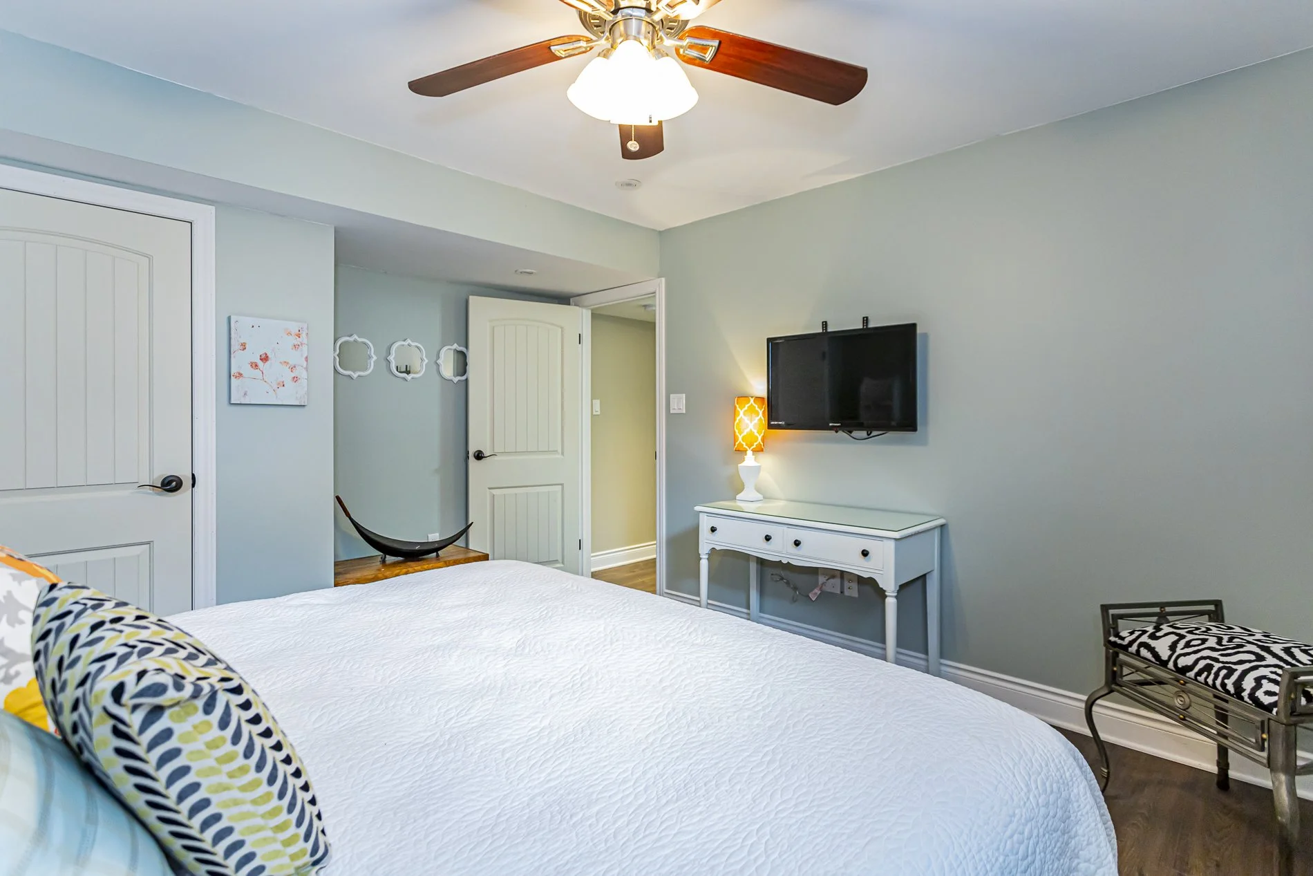 167 Watson St_41.jpg