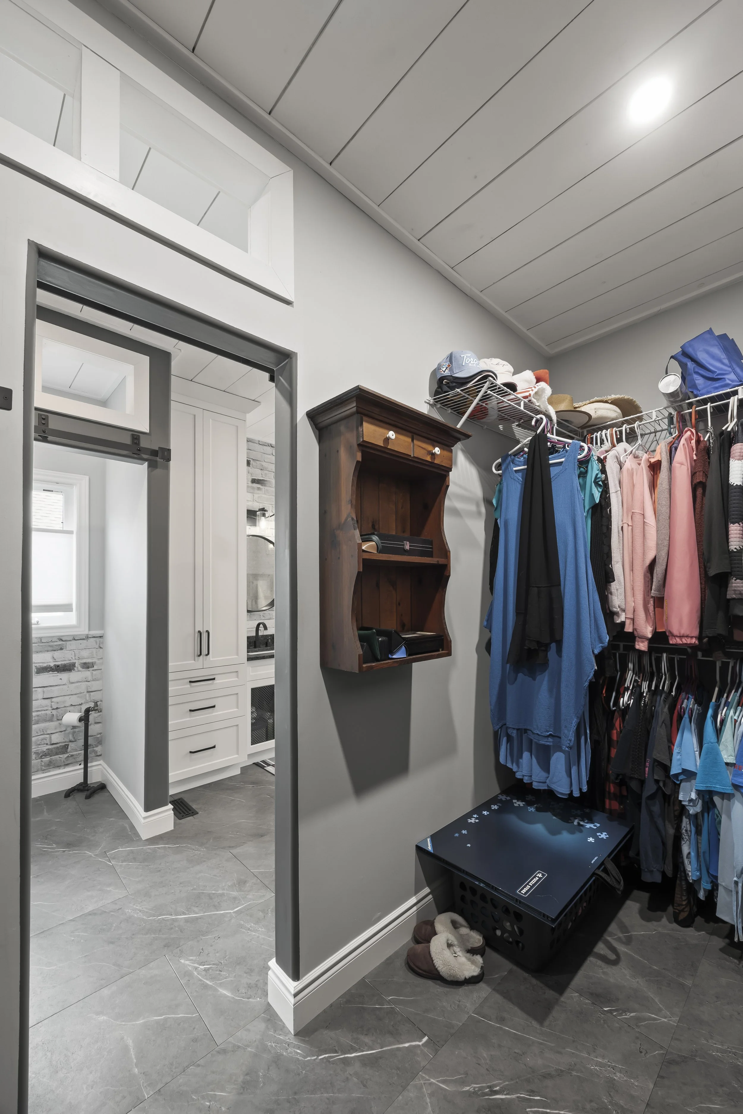 10159 Meadowlily Cres -30.JPG