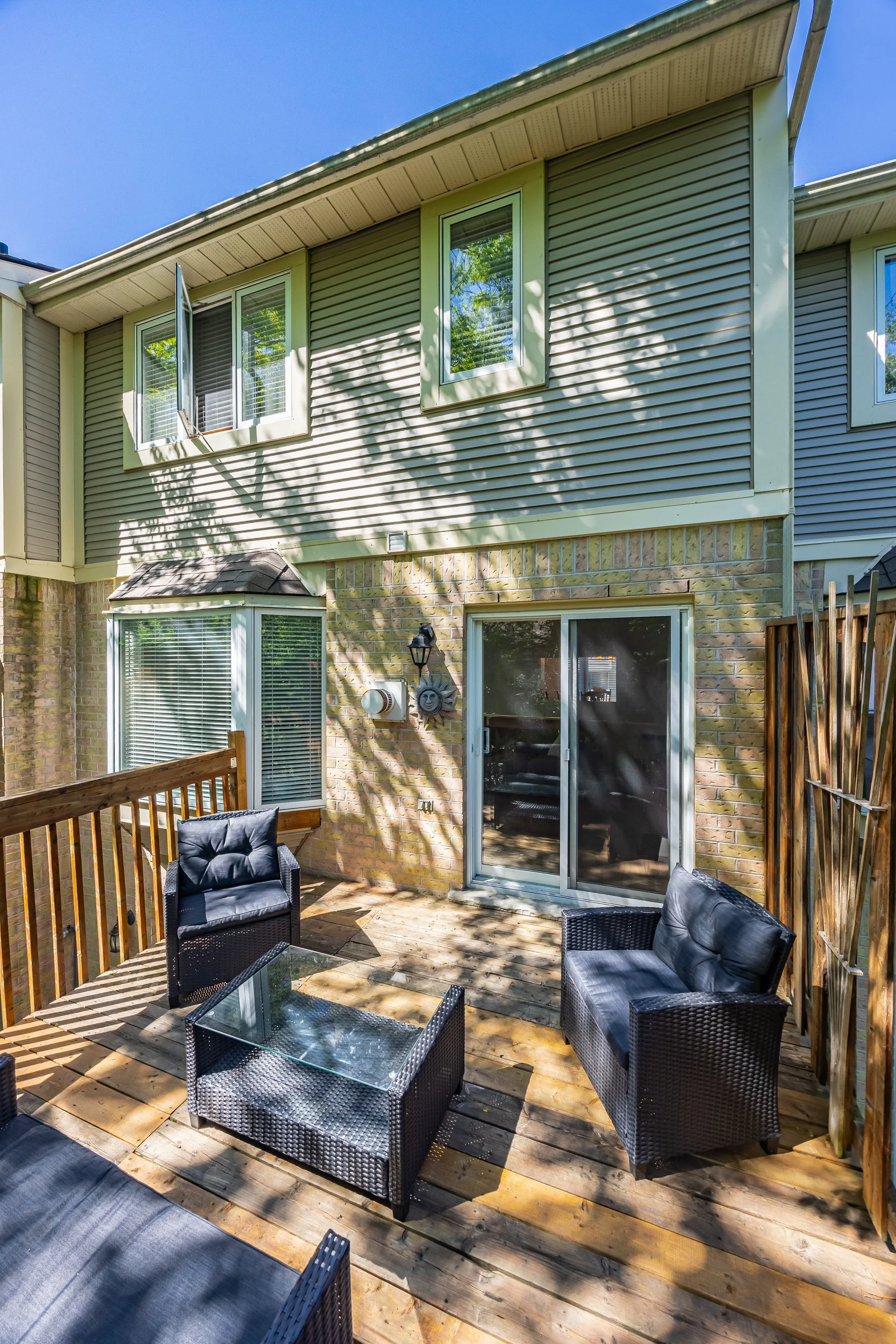 25-9 Ailsa Place-35.jpg