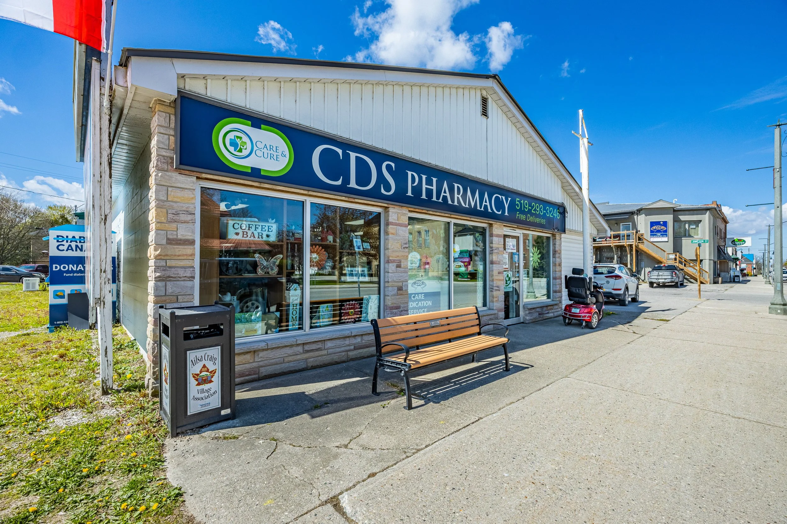 163 Main St-37.jpg