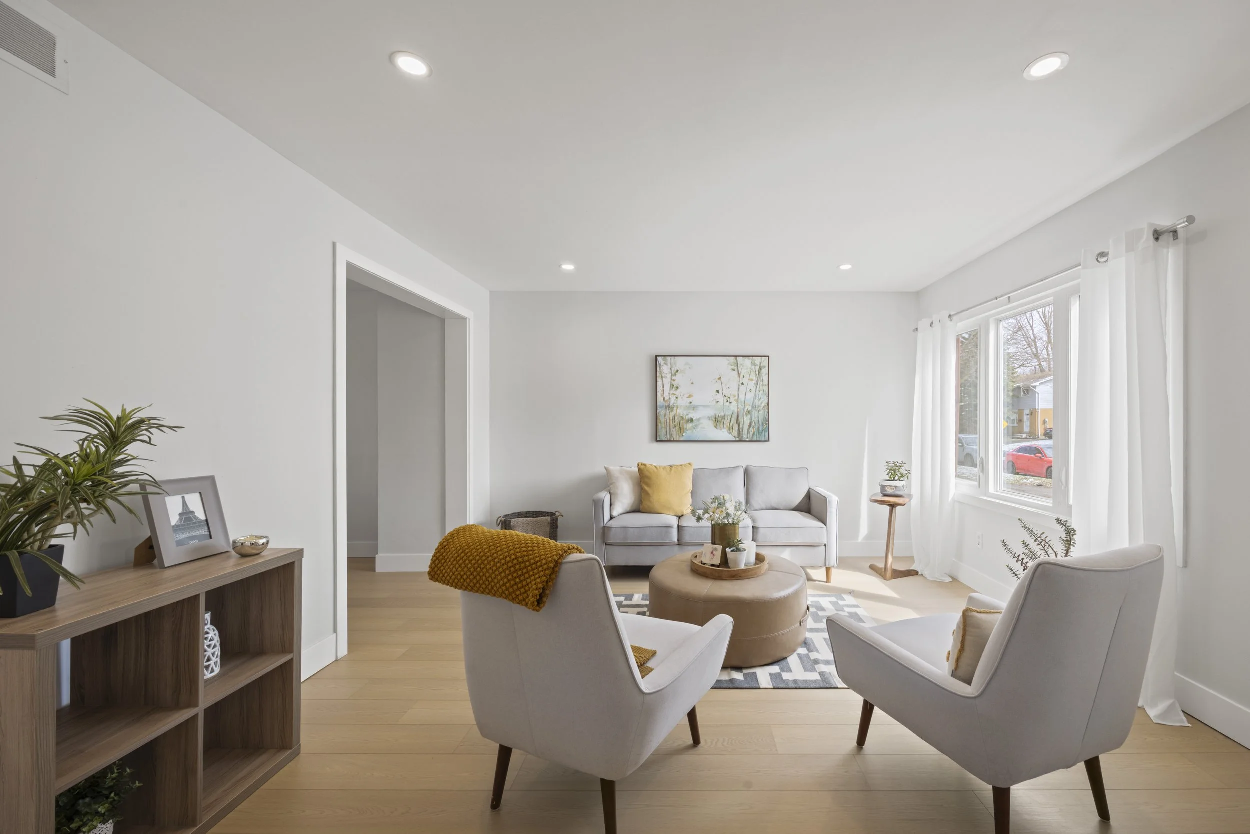 1763 Aldersbrook -07.JPG