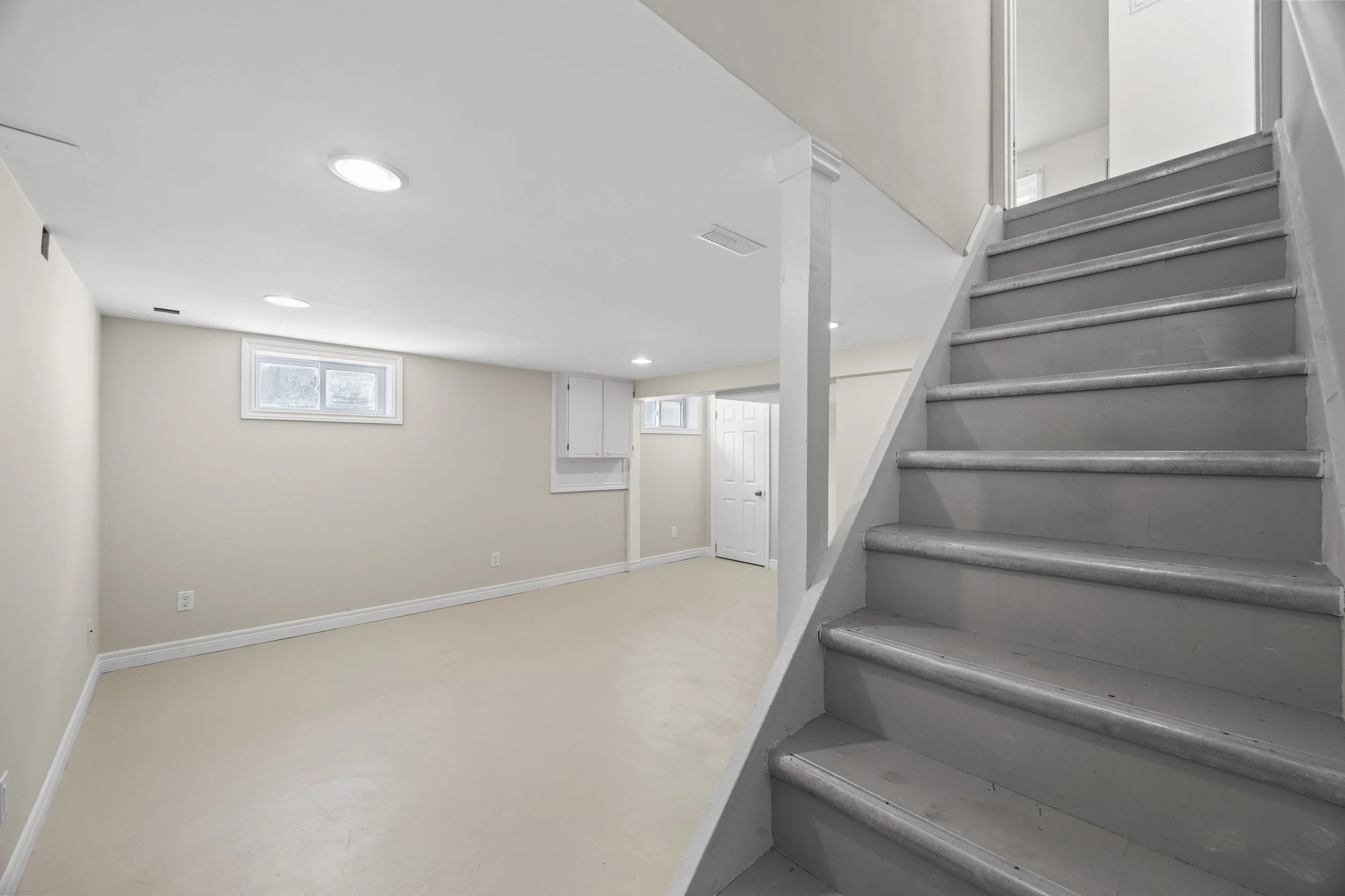 20 Gill Rd -32.JPG