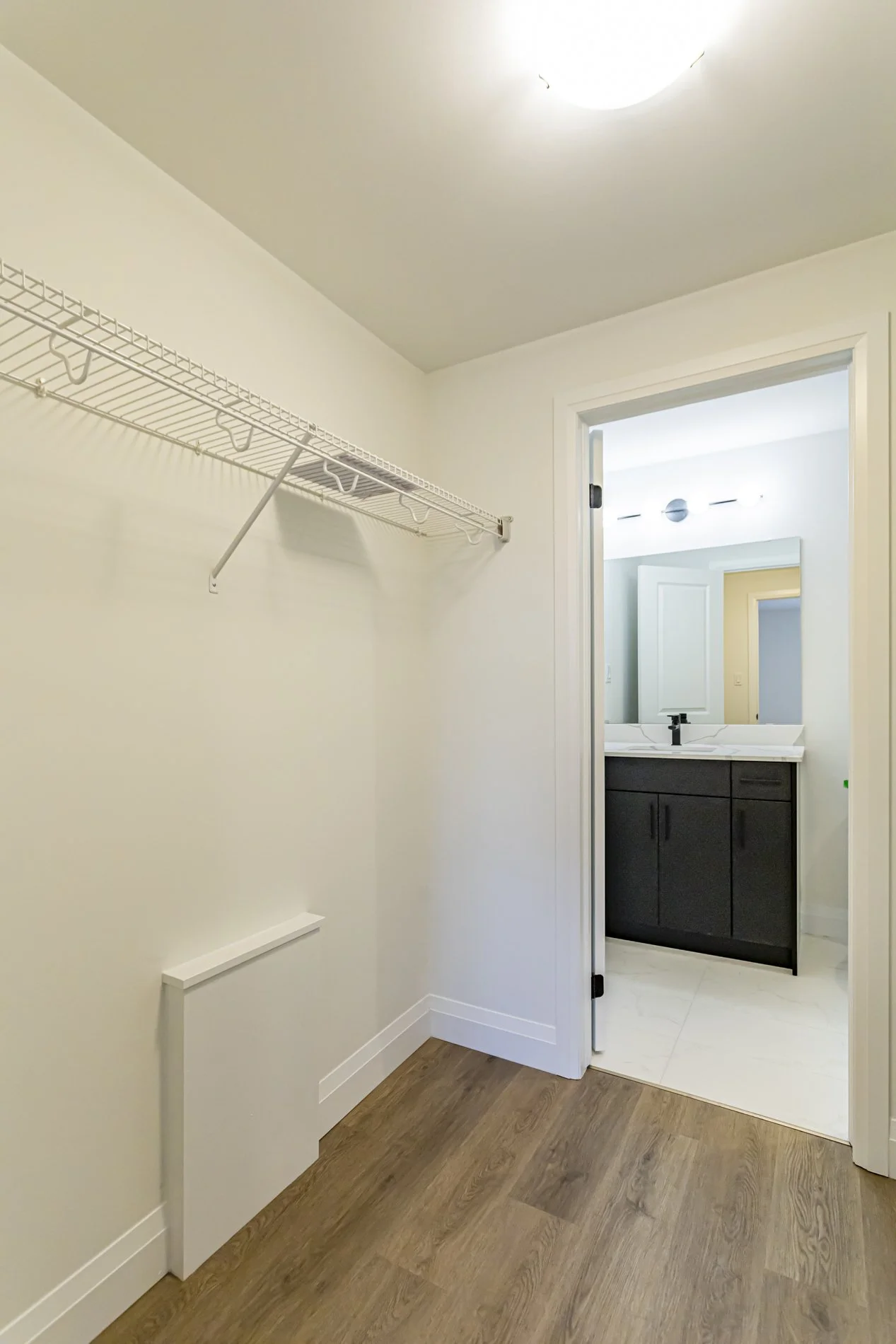 55-3900 Savoy St_23.JPG