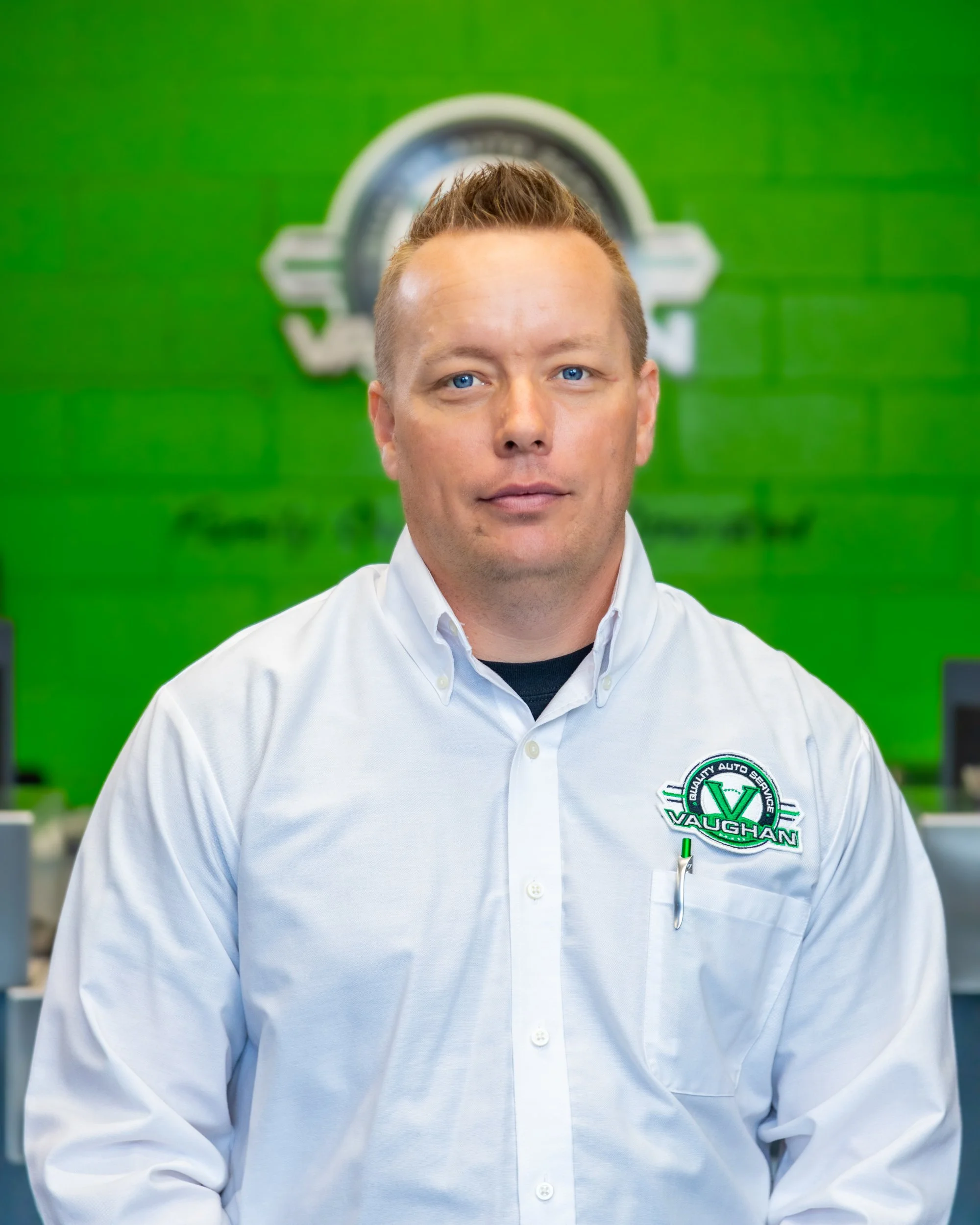 Vaughan Headshots-10.jpg