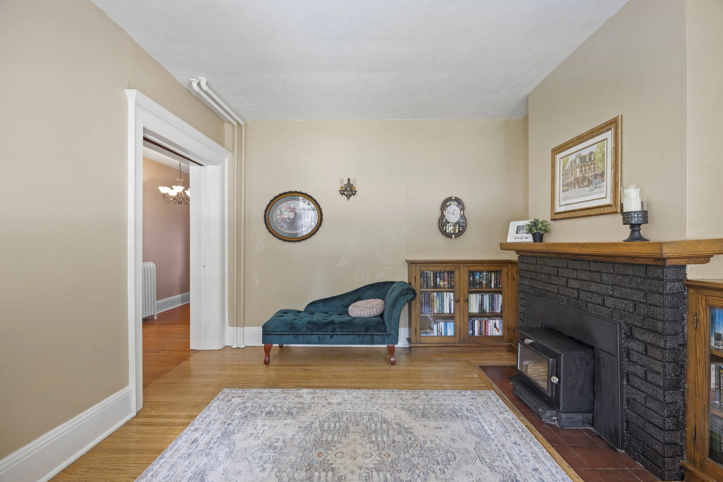 183 Shackleton St -20.JPG