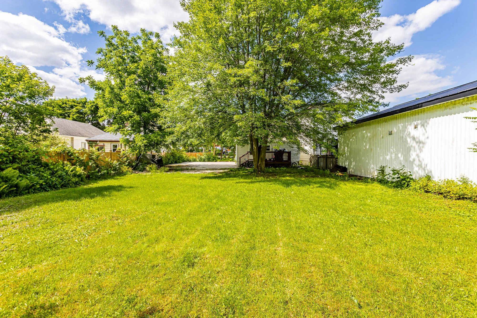 793 Central Ave-30.jpg