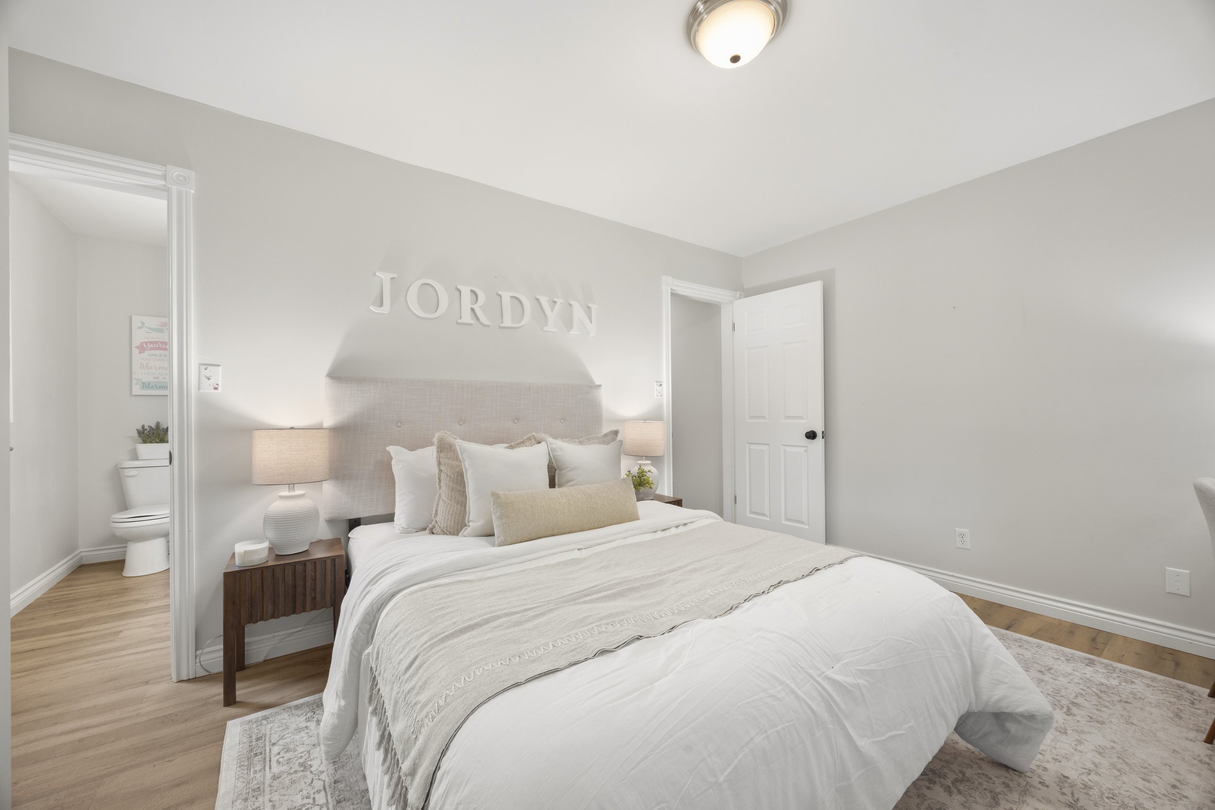 35922 Lieury Rd -23.JPG