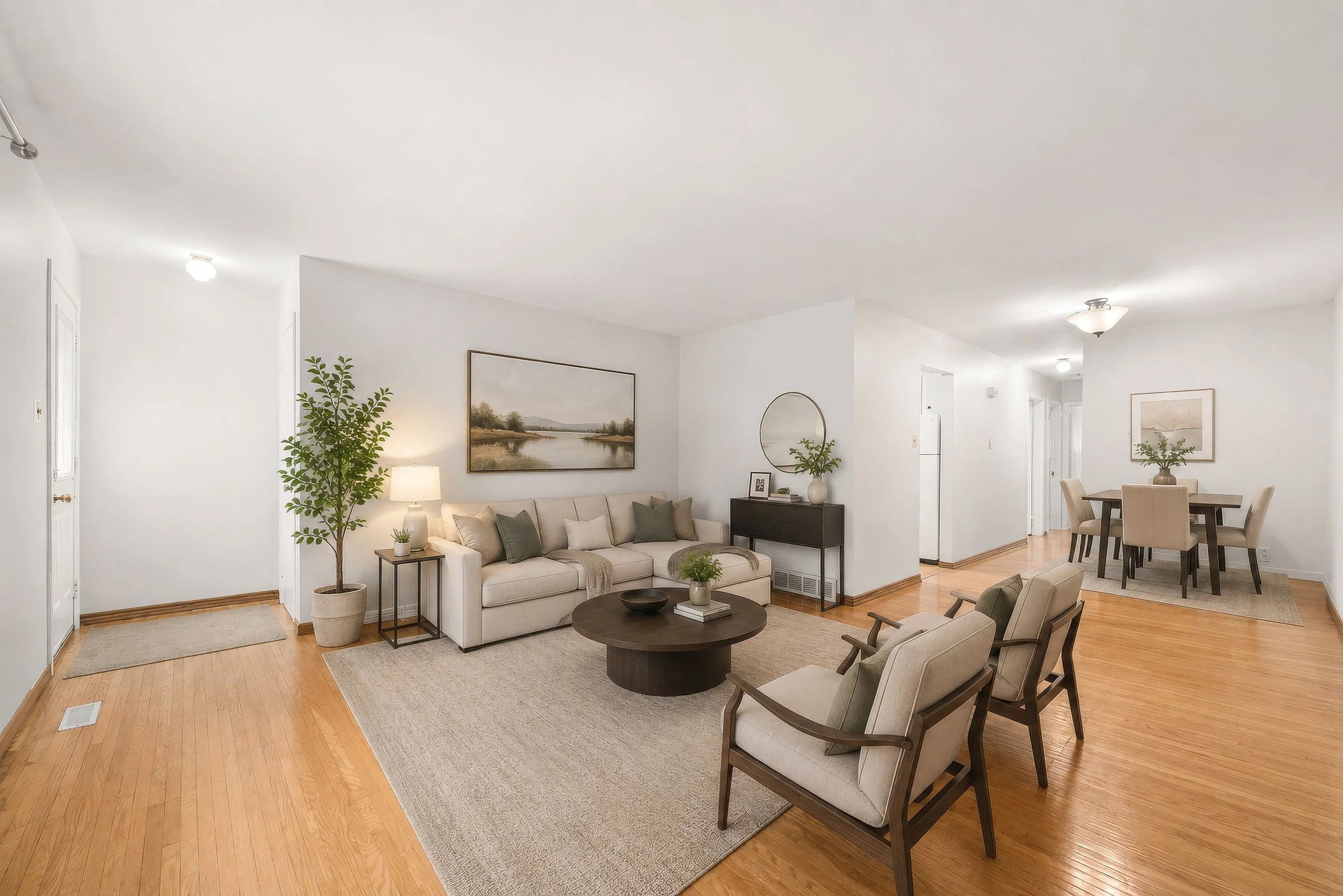VS - 25 Noel Ave - Living Room.jpg