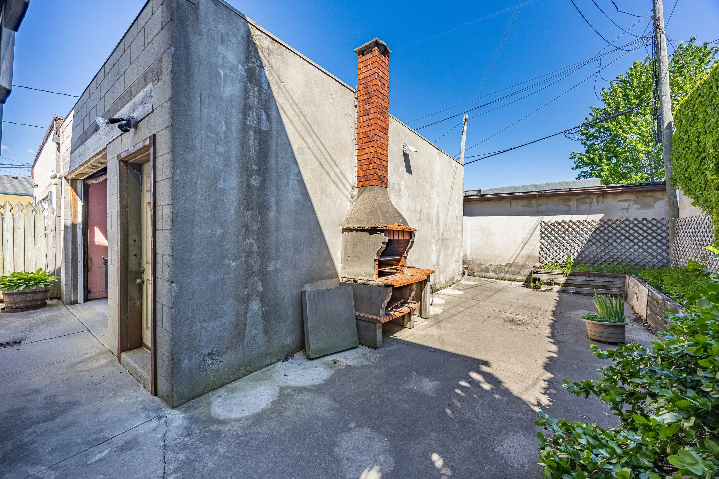 366 Hamilton Rd -43.jpg