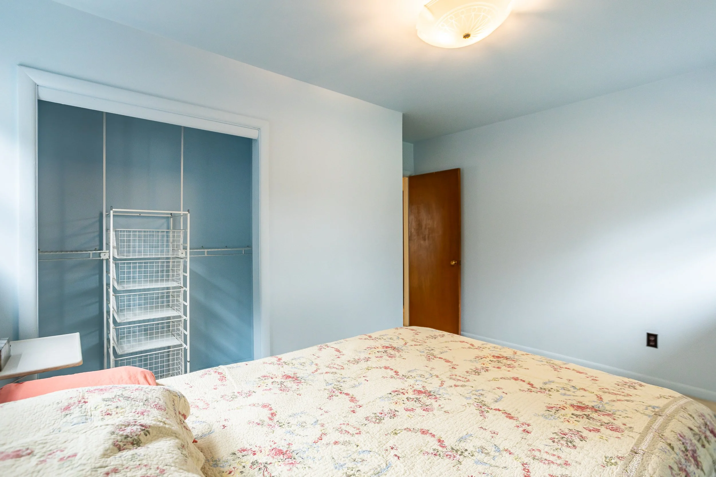 224 Atkinson Blvd-21.jpg