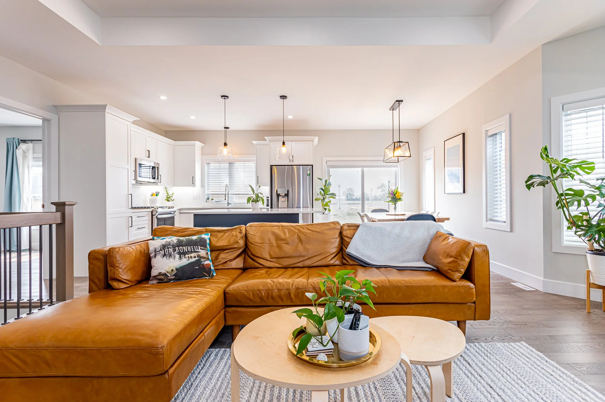 16 Tattersall Ln-14.jpg