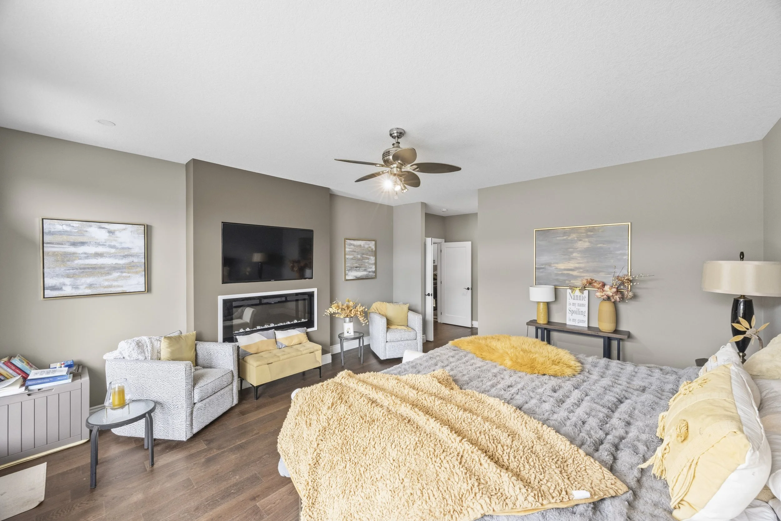 941 Longworth Rd -29.JPG
