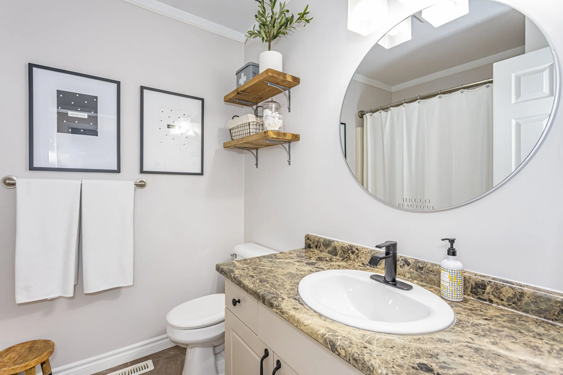 28-750 Osgoode Dr_29.JPG