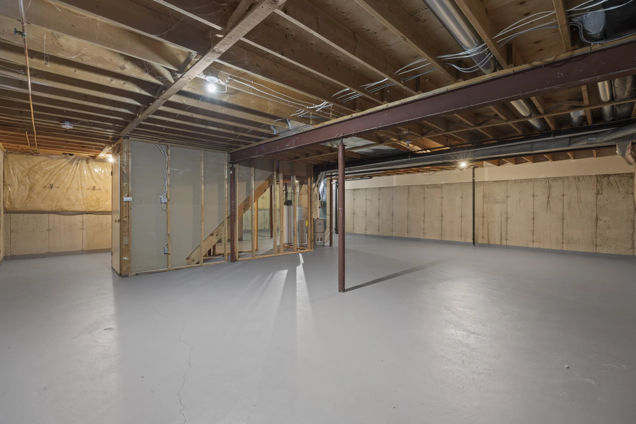 66-601 Grenfell Dr -35.JPG