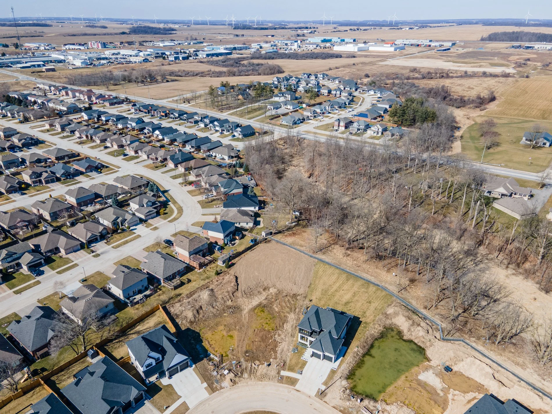 Briscoe St Lot 9-13.jpg