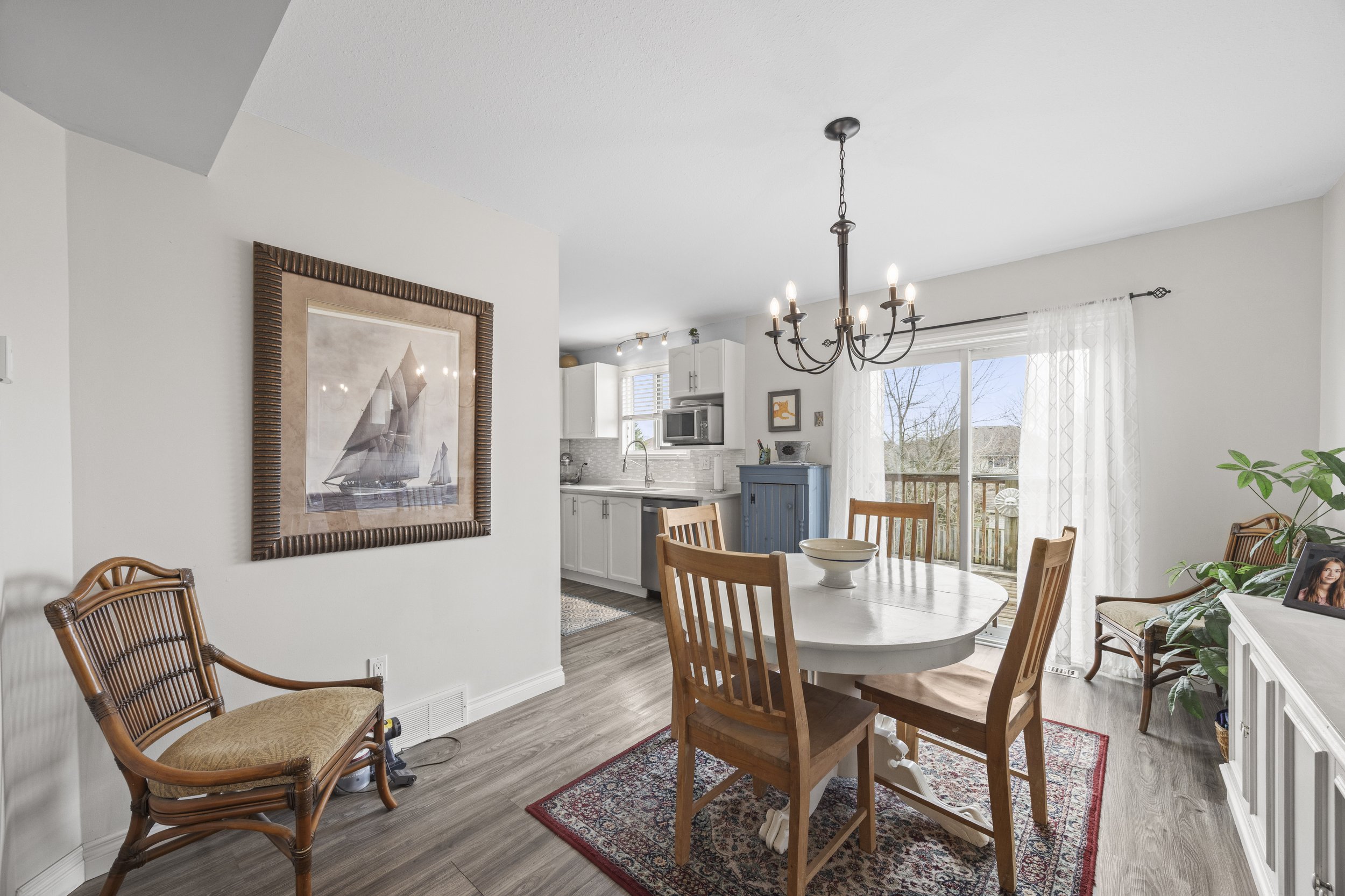 943 Thistledown Way -12.JPG