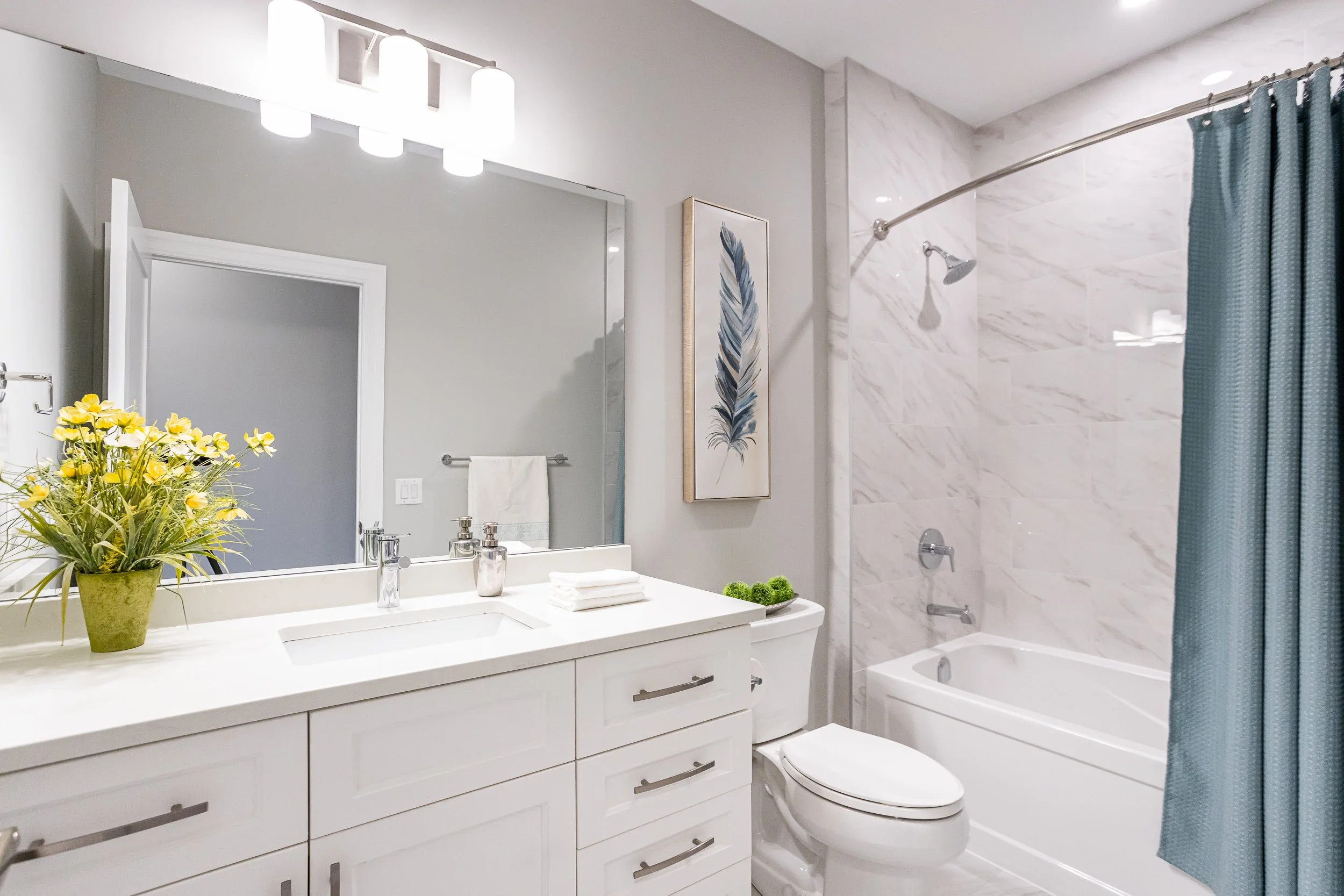 202-460 Callaway Rd-24.jpg