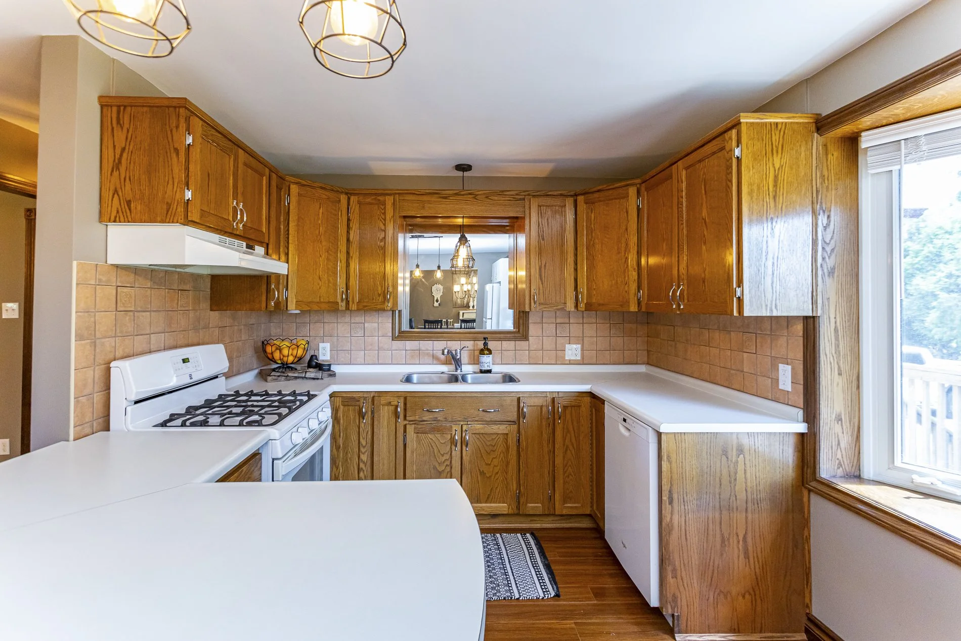 42508 Truman Line_22.jpg