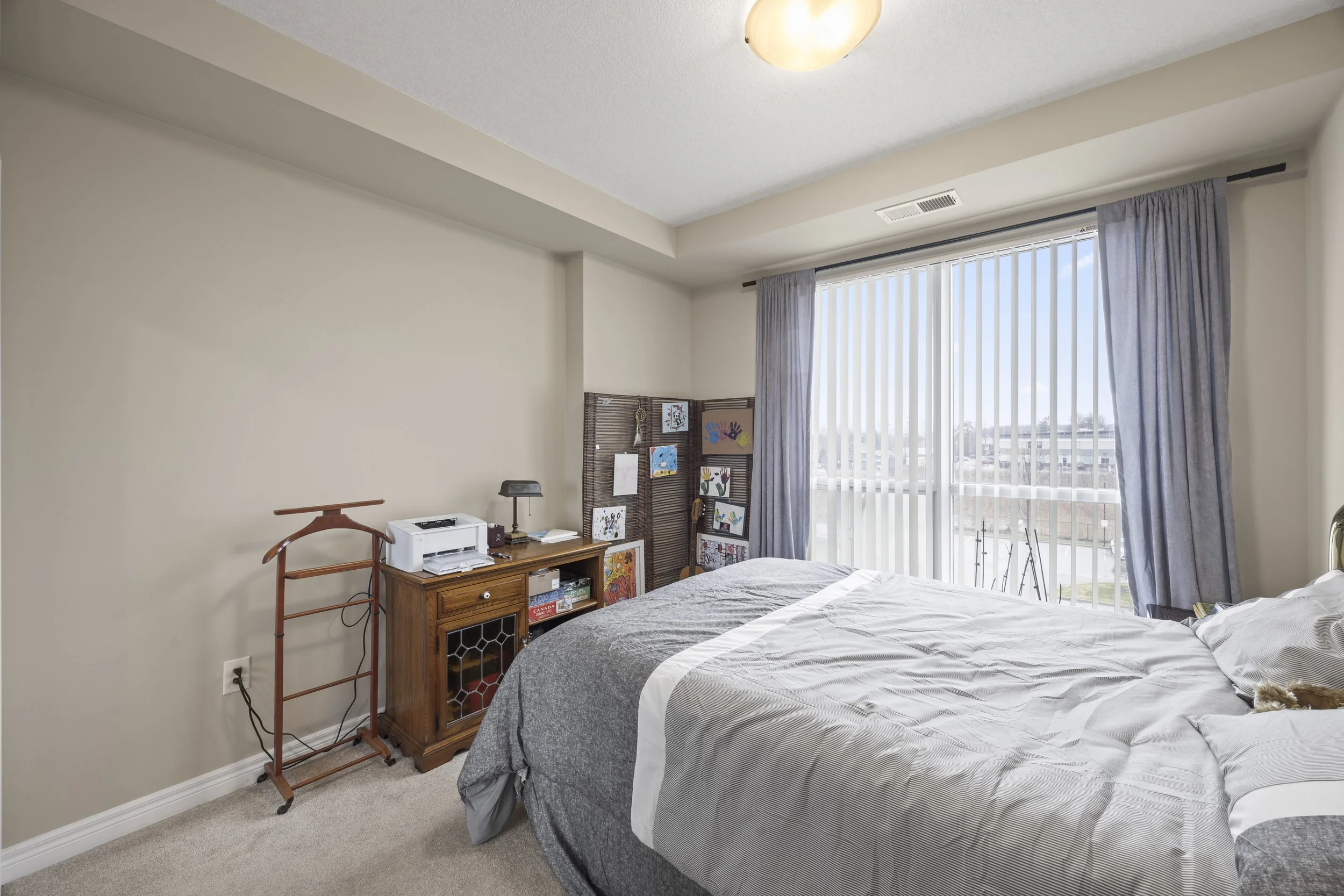 406-1030 Coronation Dr -30.JPG