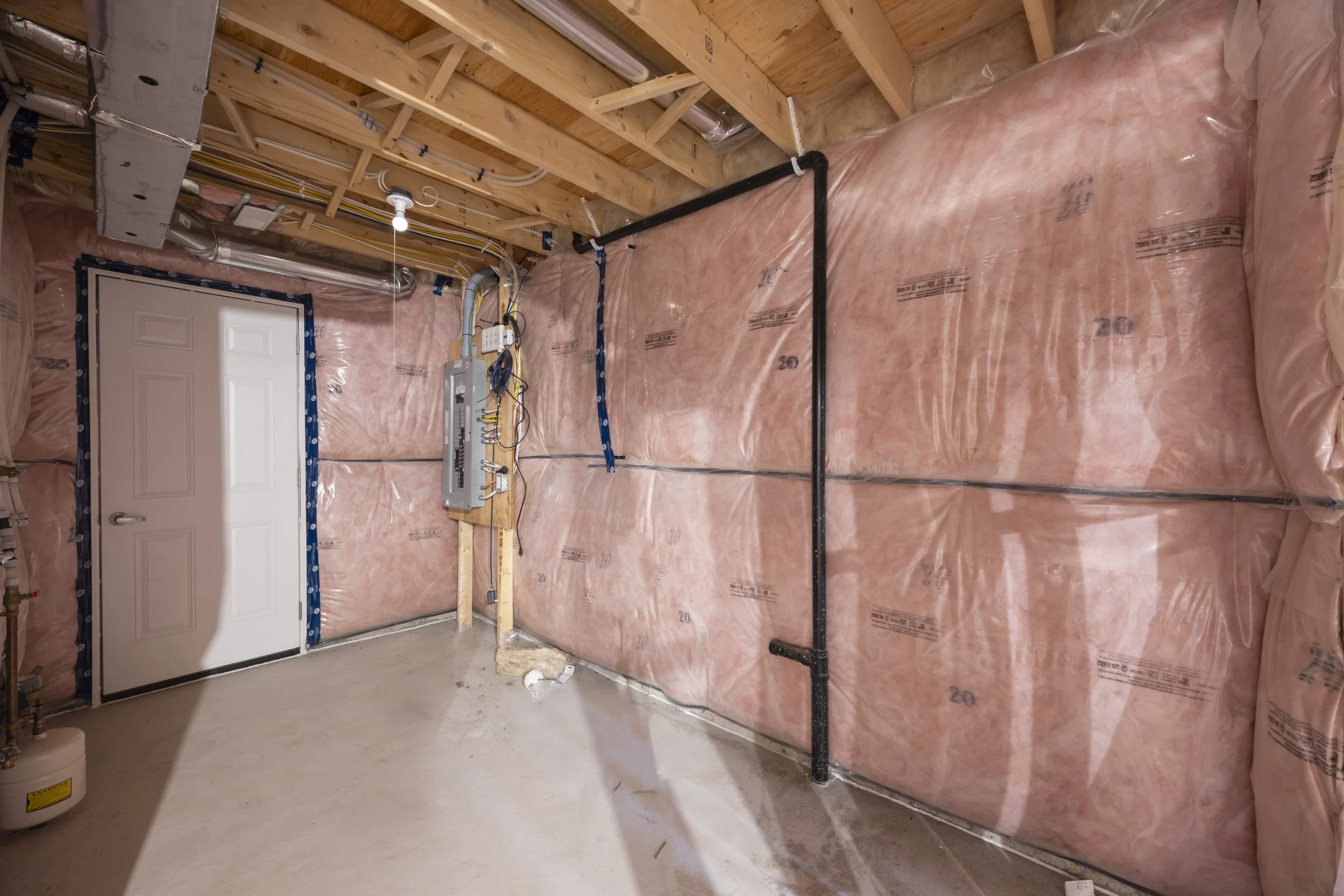 2739 Asima Dr -37.JPG