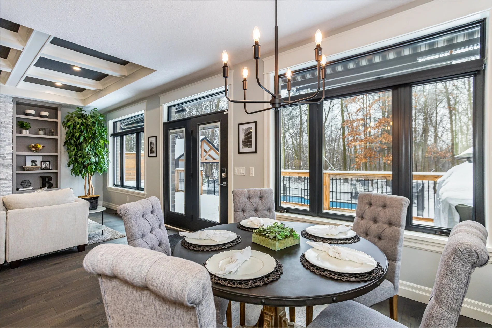 73 Ashby Cres Reshoot-15.jpg