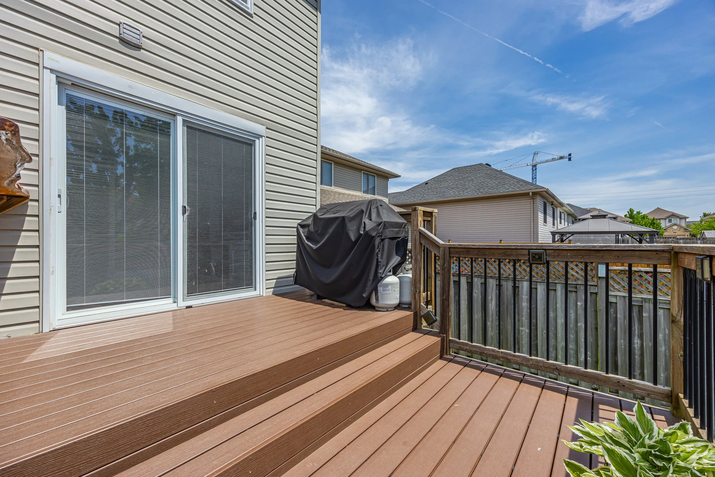 1429 Aspenridge Cres -52.jpg