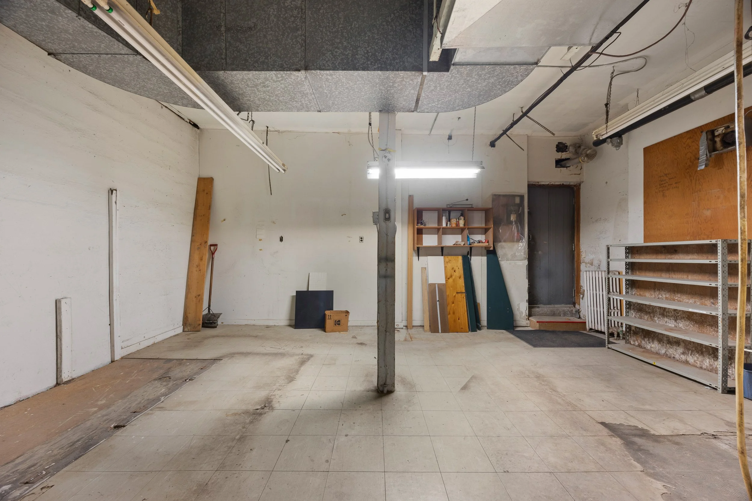 121 King St-28.jpg