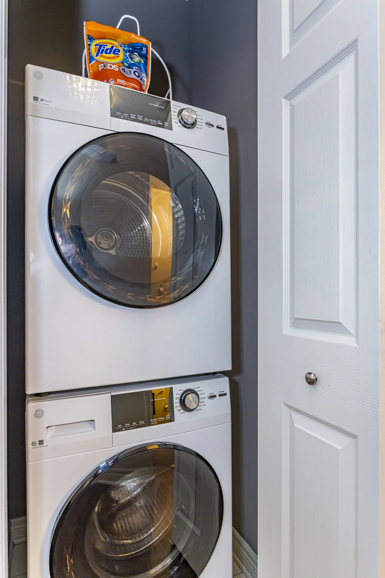 20-575 Mcgarrell Pl_25.JPG