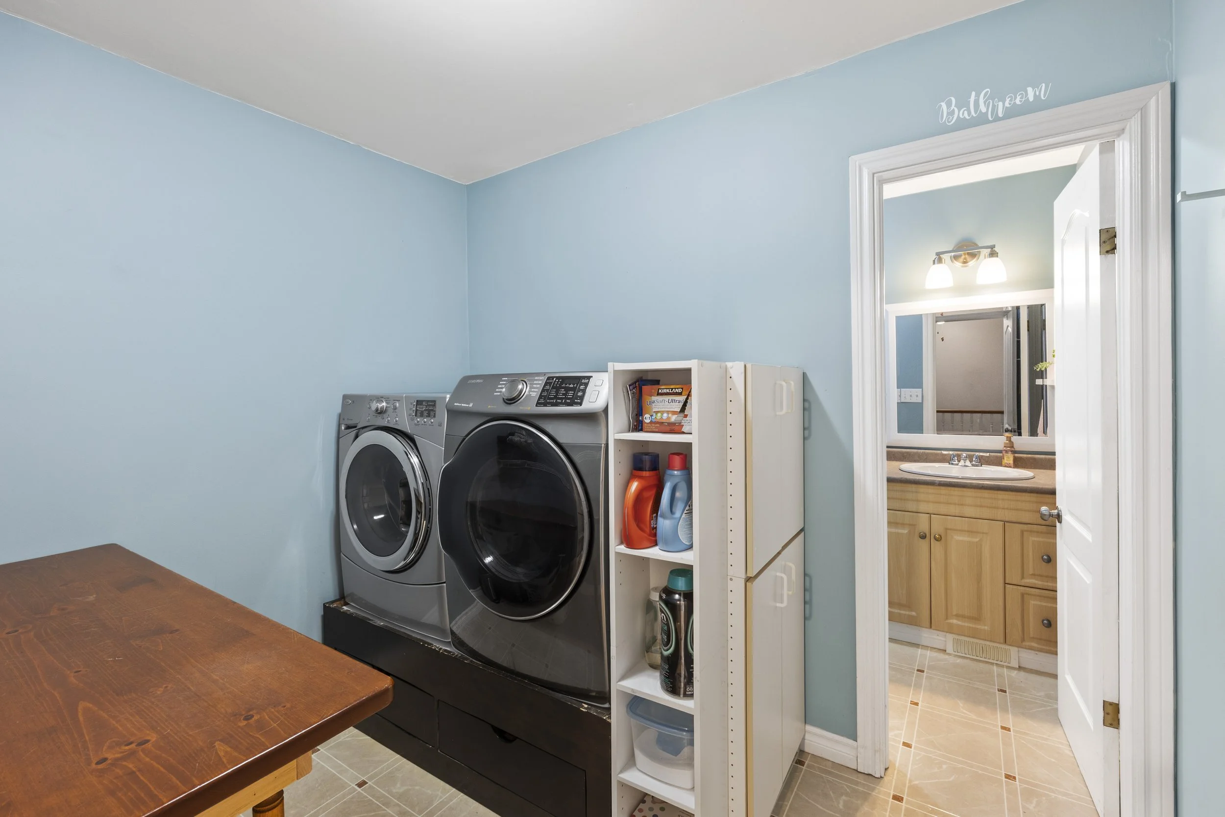 1429 Aspenridge Cres -37.JPG