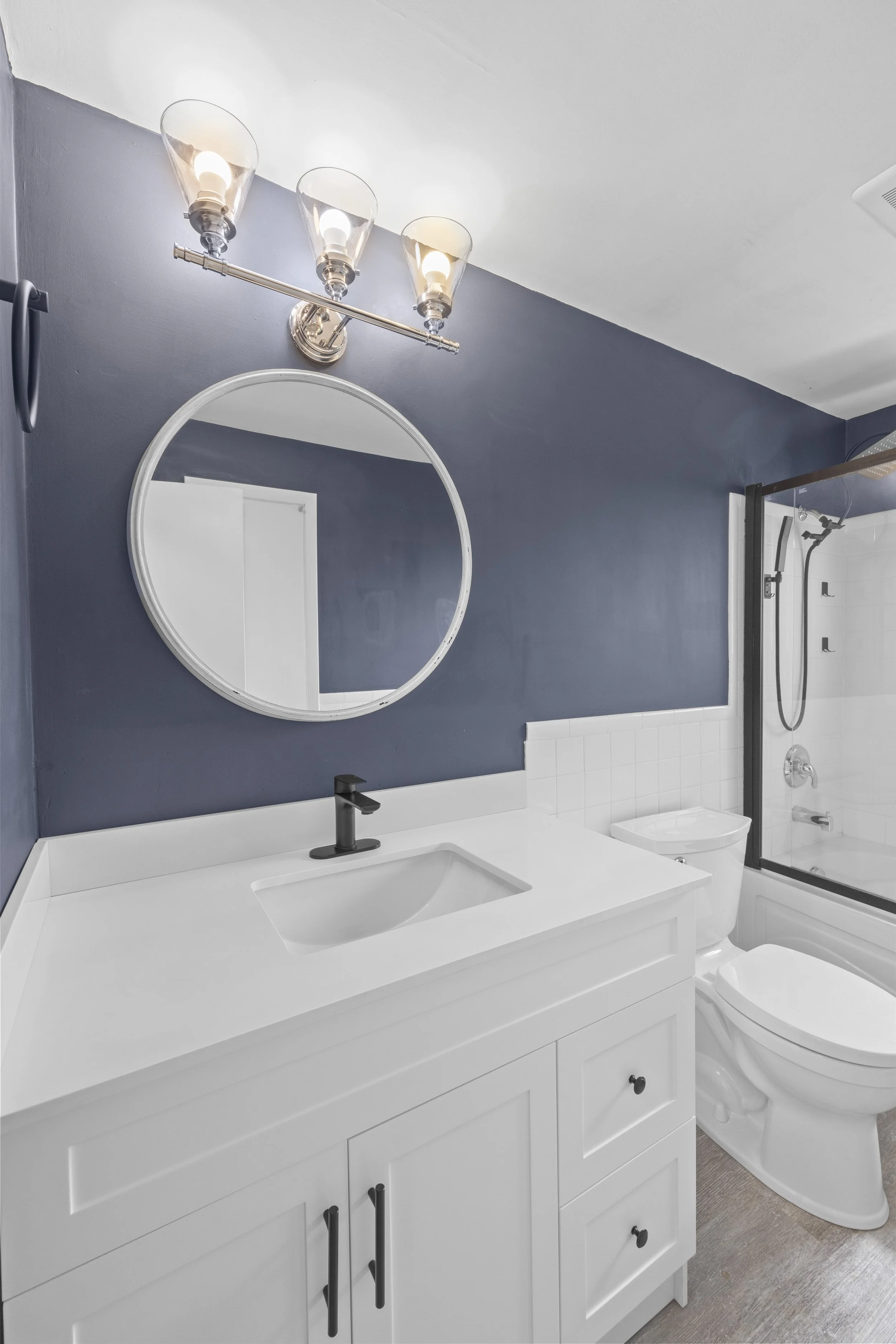 52 Key Hill Rd -28.JPG