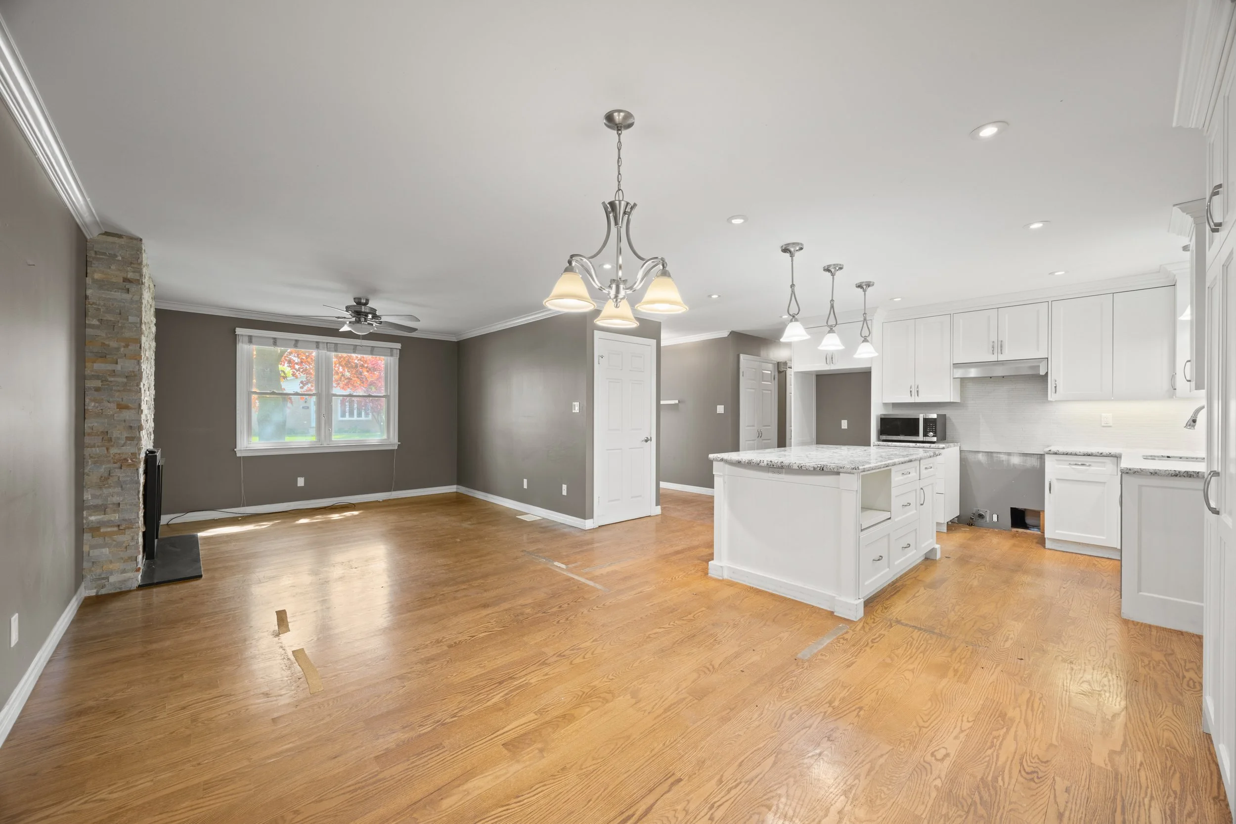 781 Verulam St-23.jpg