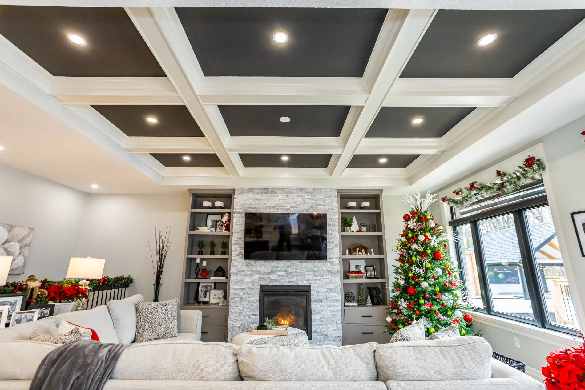 73 Ashby Cres-19.jpg