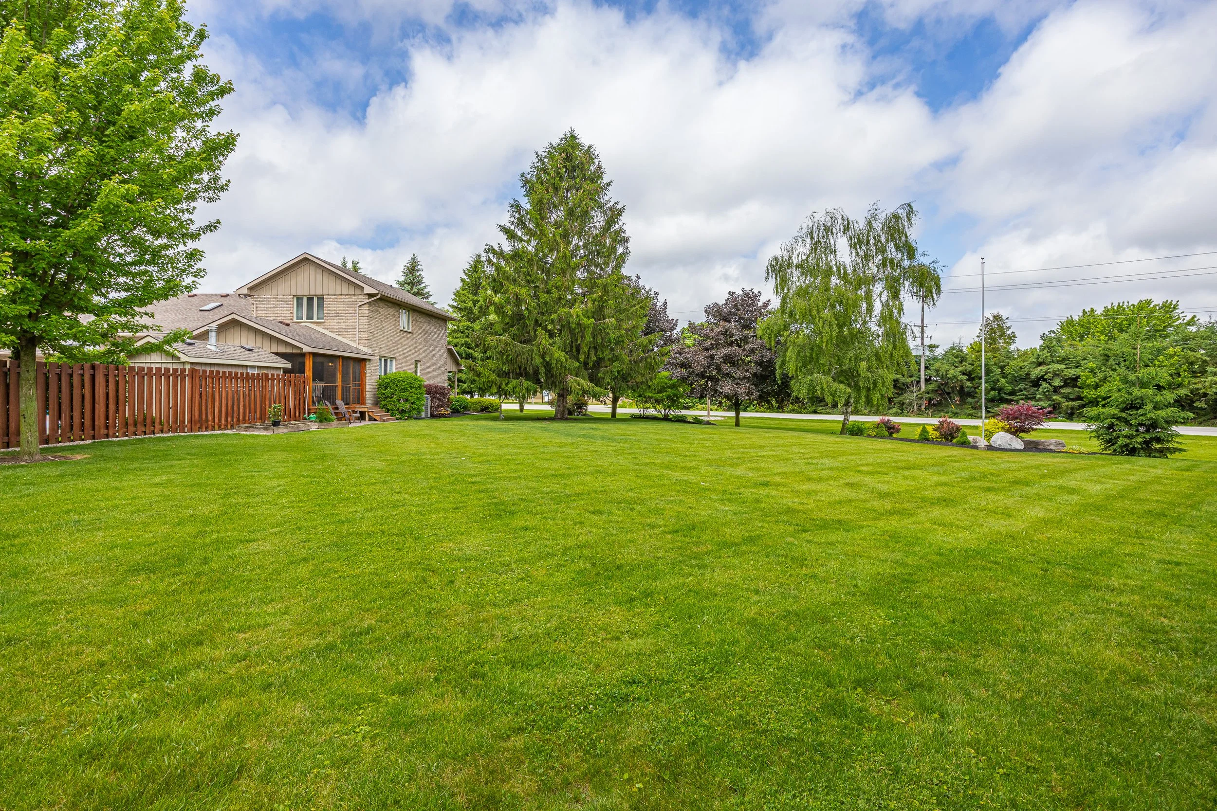 35922 Lieury Rd -59.jpg
