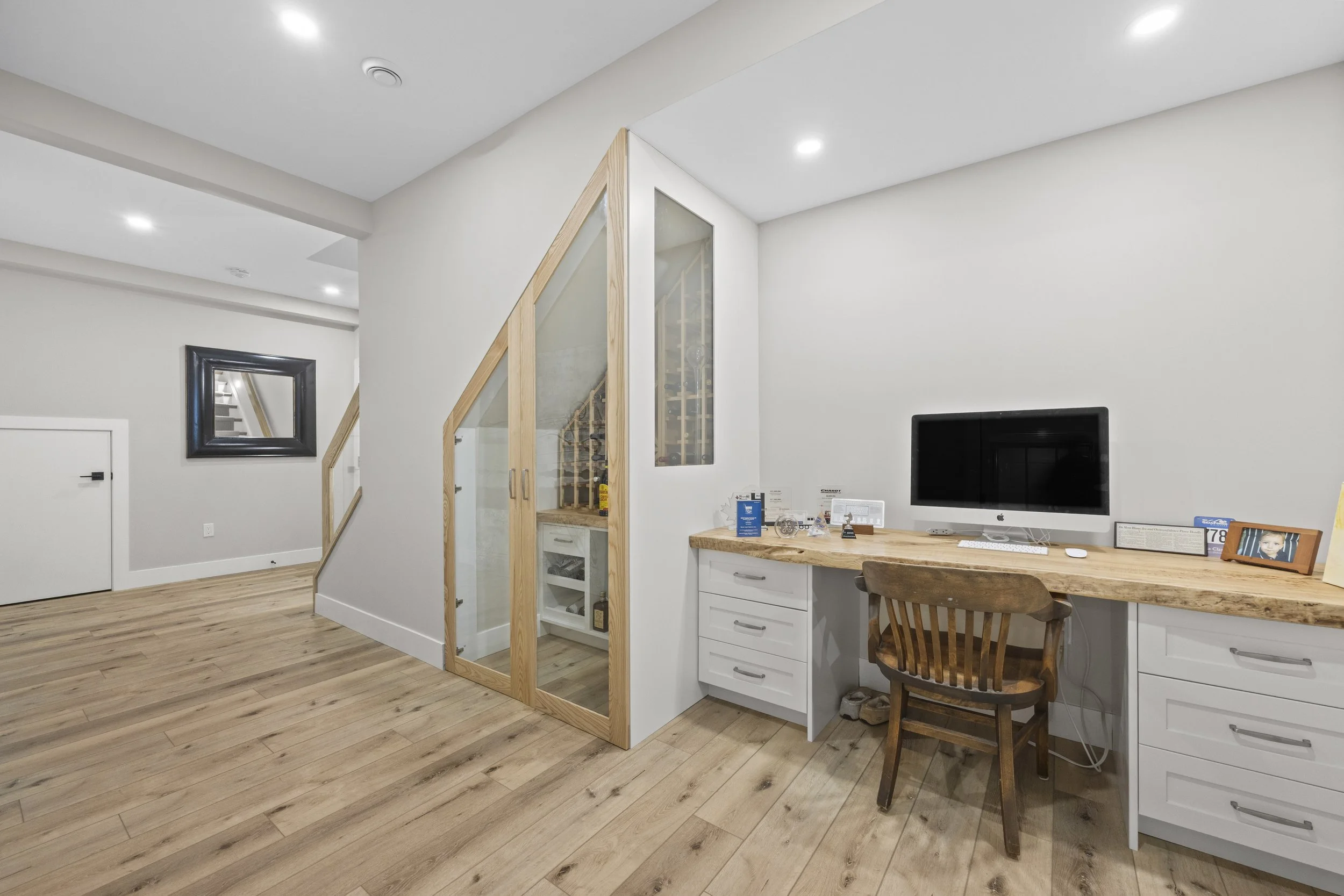 65 Deerfield Rd -35.JPG