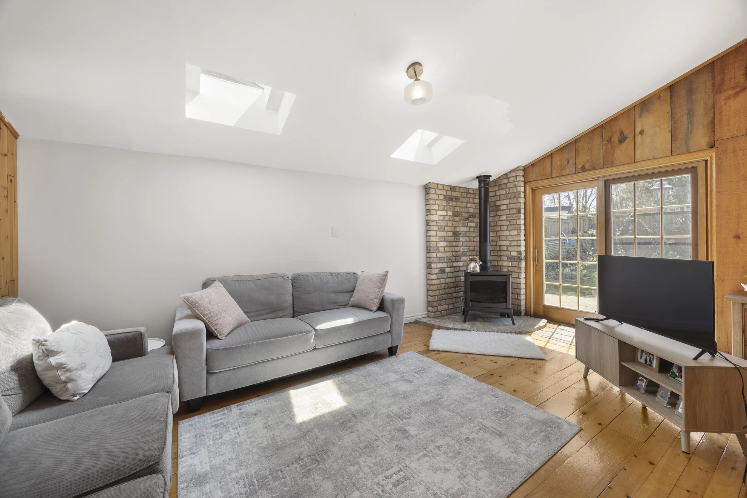 277 Blackacres Blvd -19.JPG