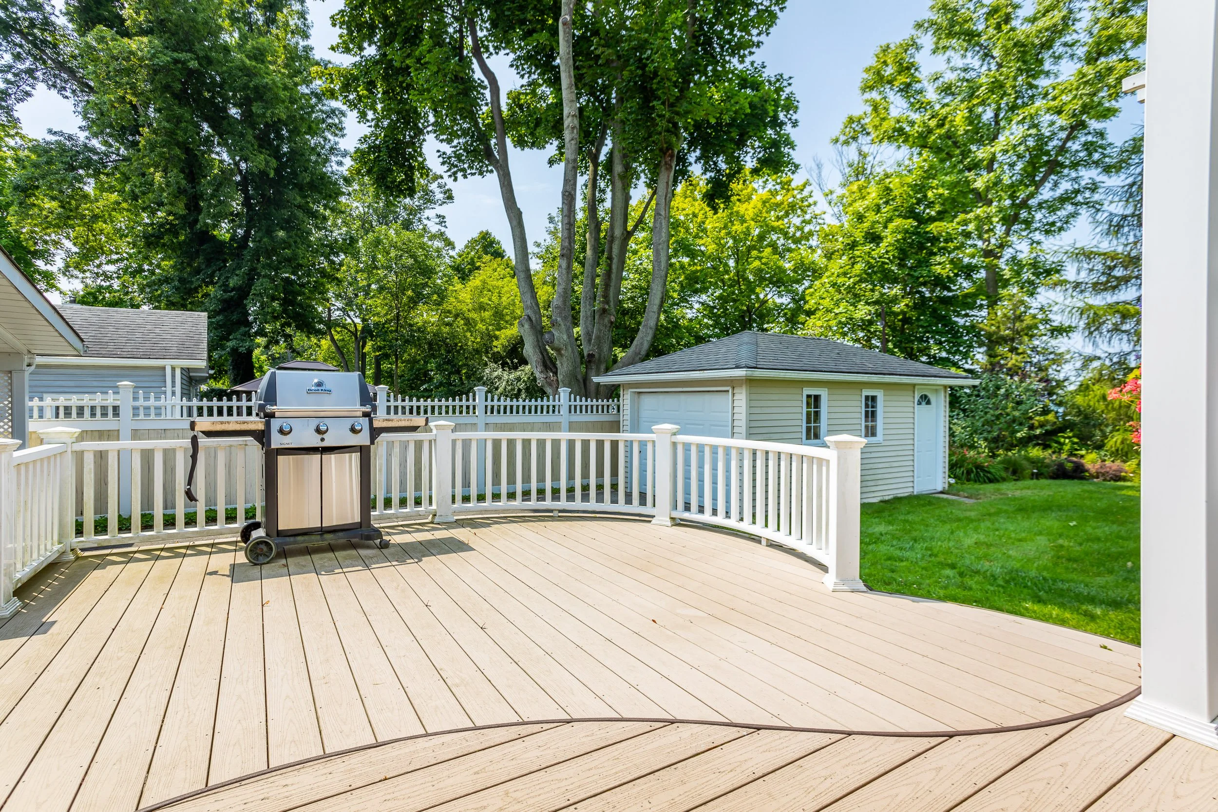 73157 Harris Ave-34.jpg