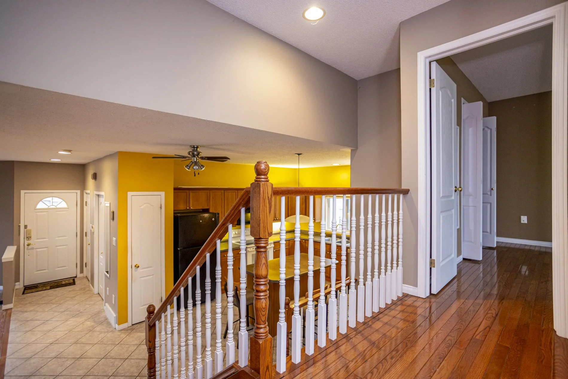 342 Jonathan St_15.JPG