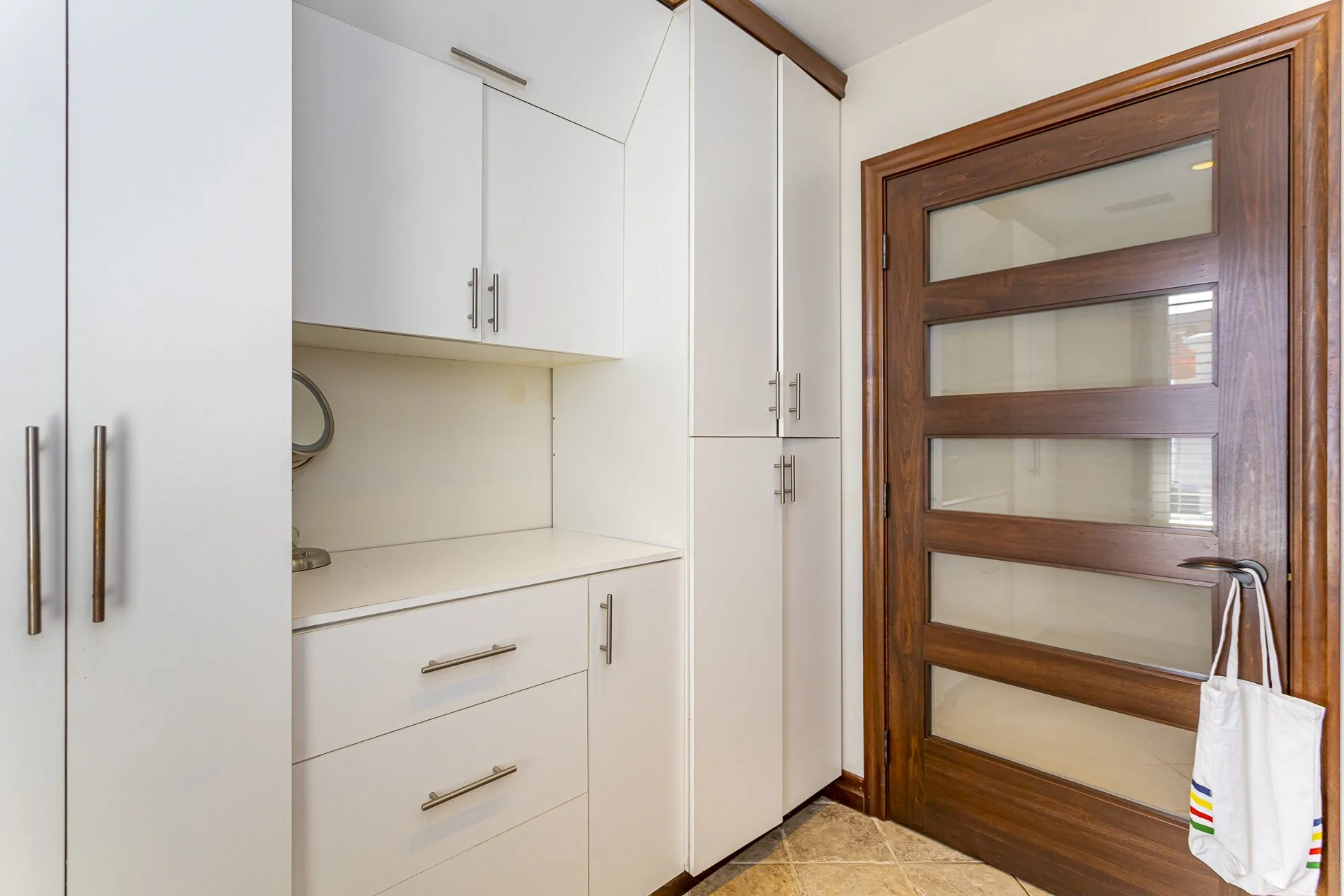 12070 Rose Beach Line_31.jpg