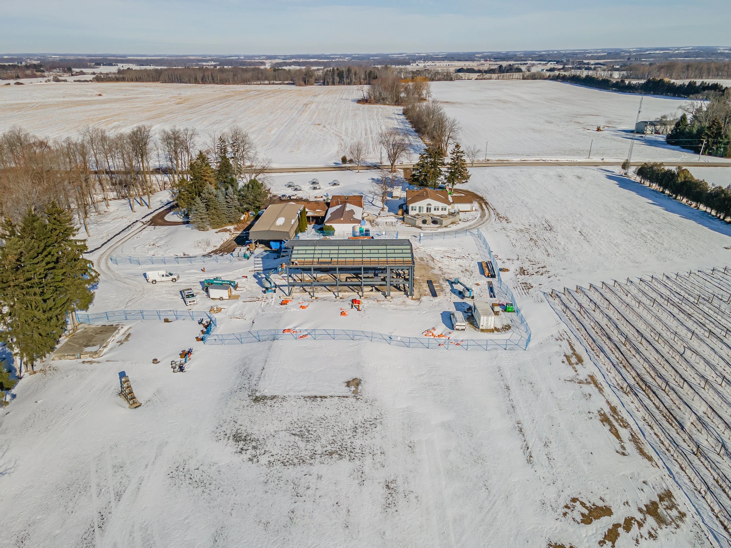 Skye Chase Drone Photos - 01-27-25-23.jpg