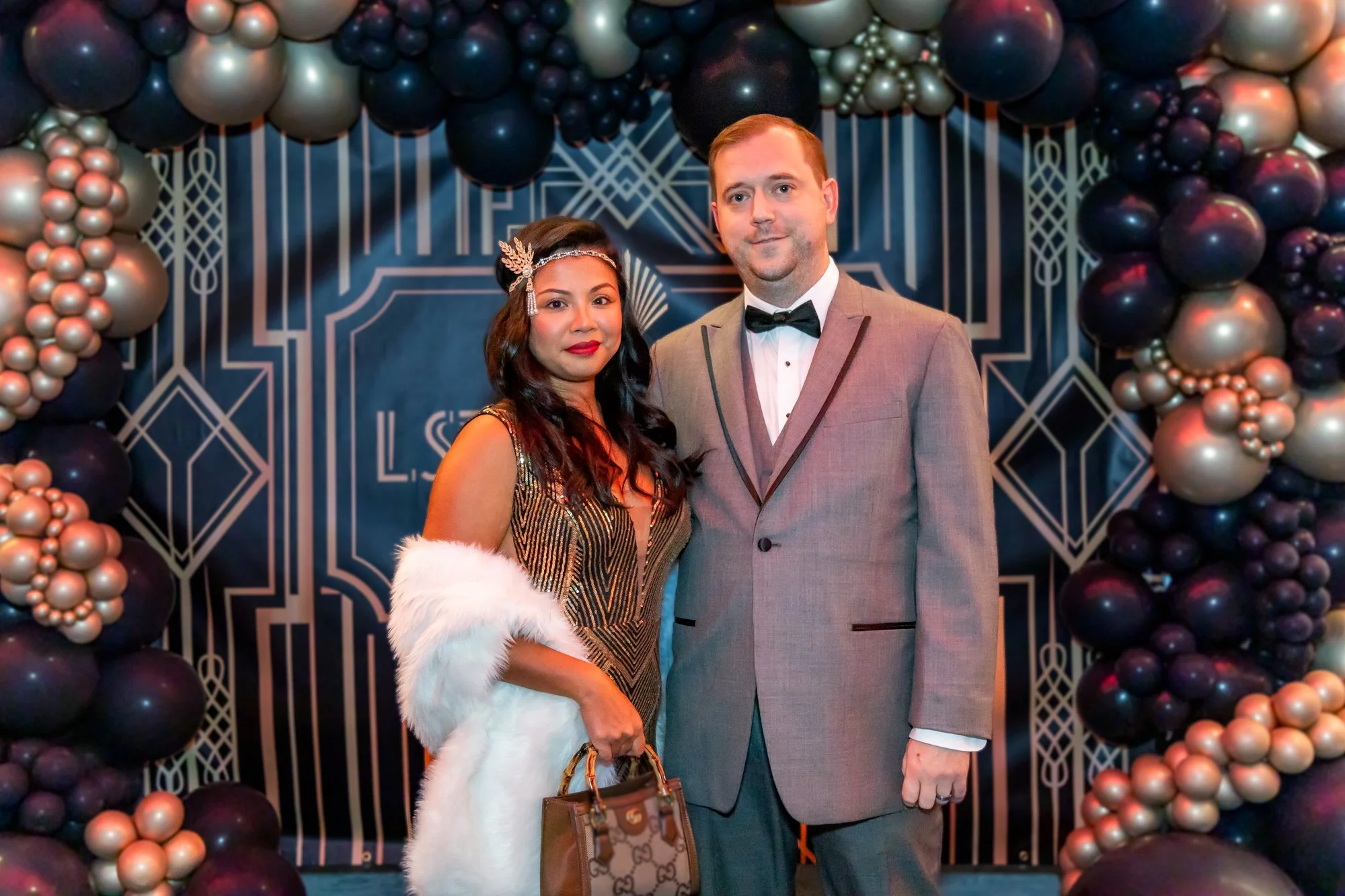 LSTAR GALA 2023-34.jpg