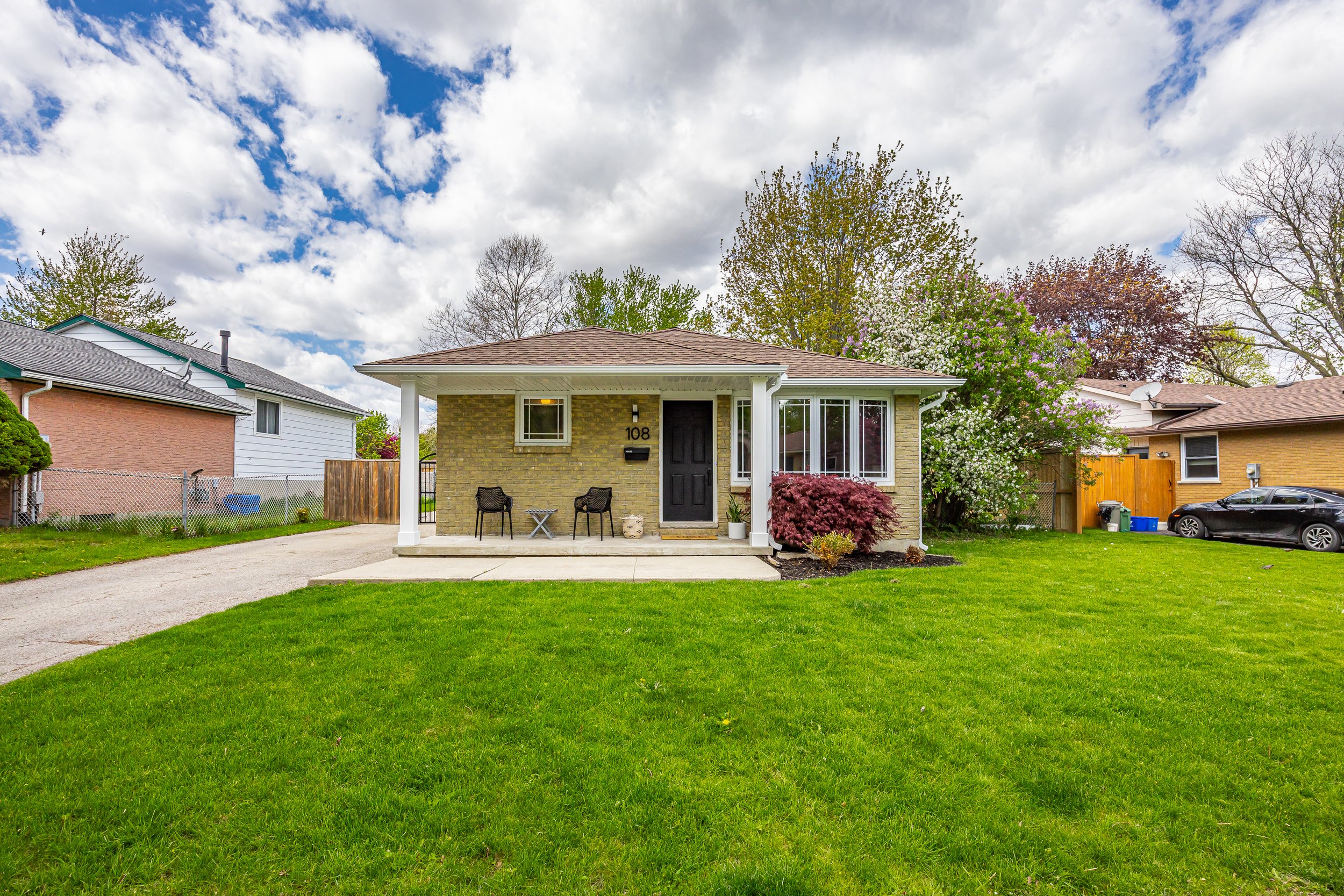 108 Brunswick Ave -02.jpg