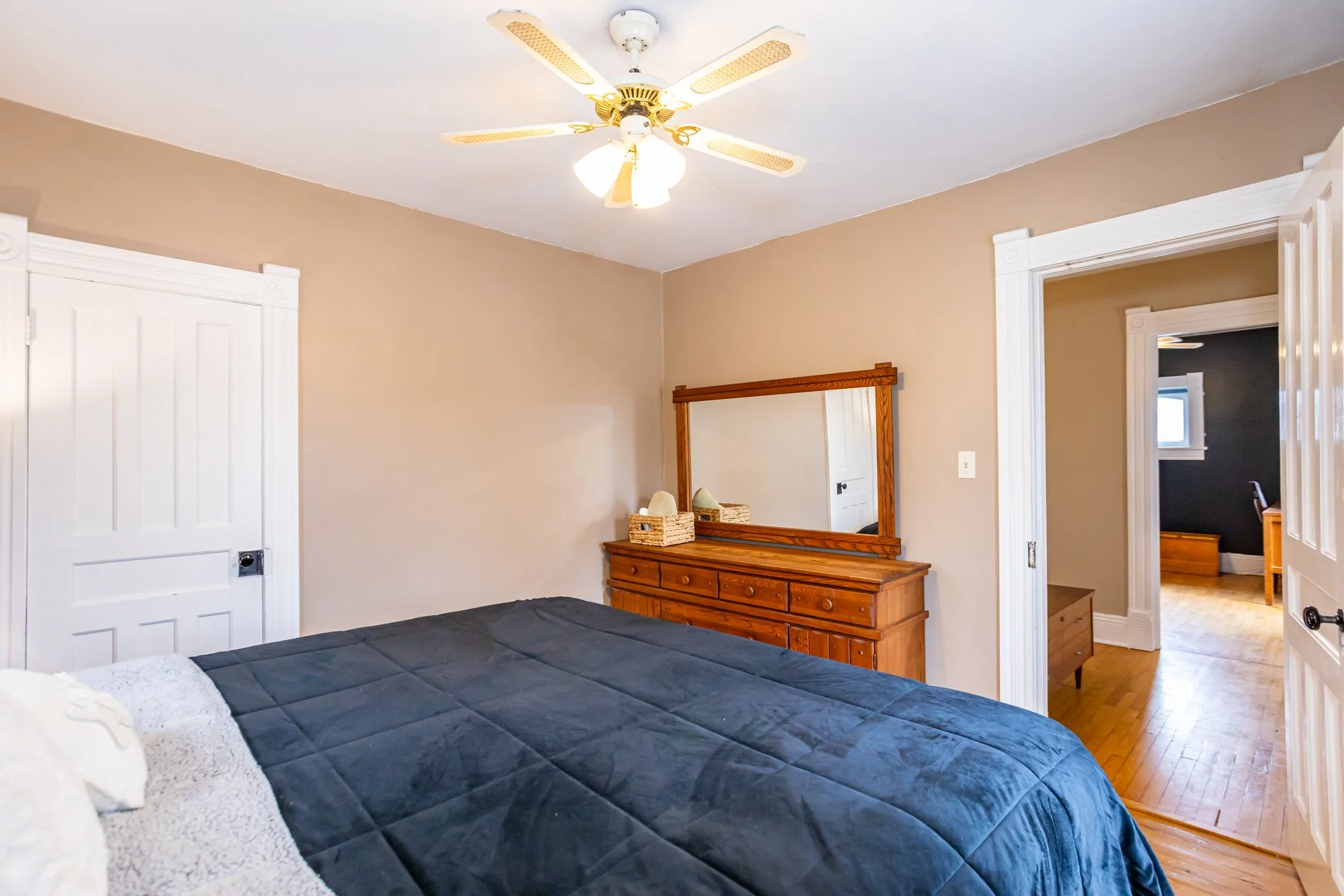 181 Andrew St-26.jpg