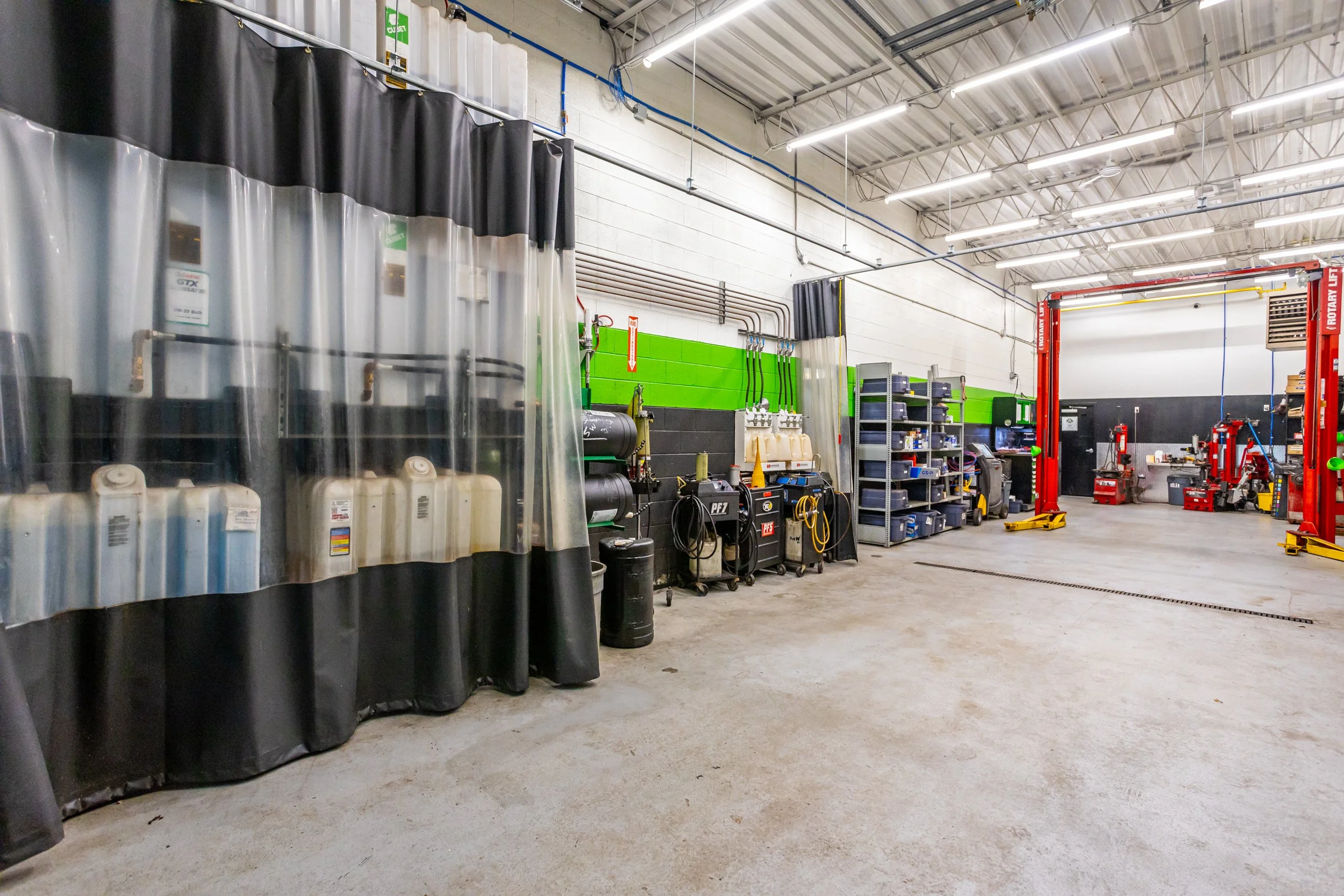 Vaughan Auto Service-77.jpg