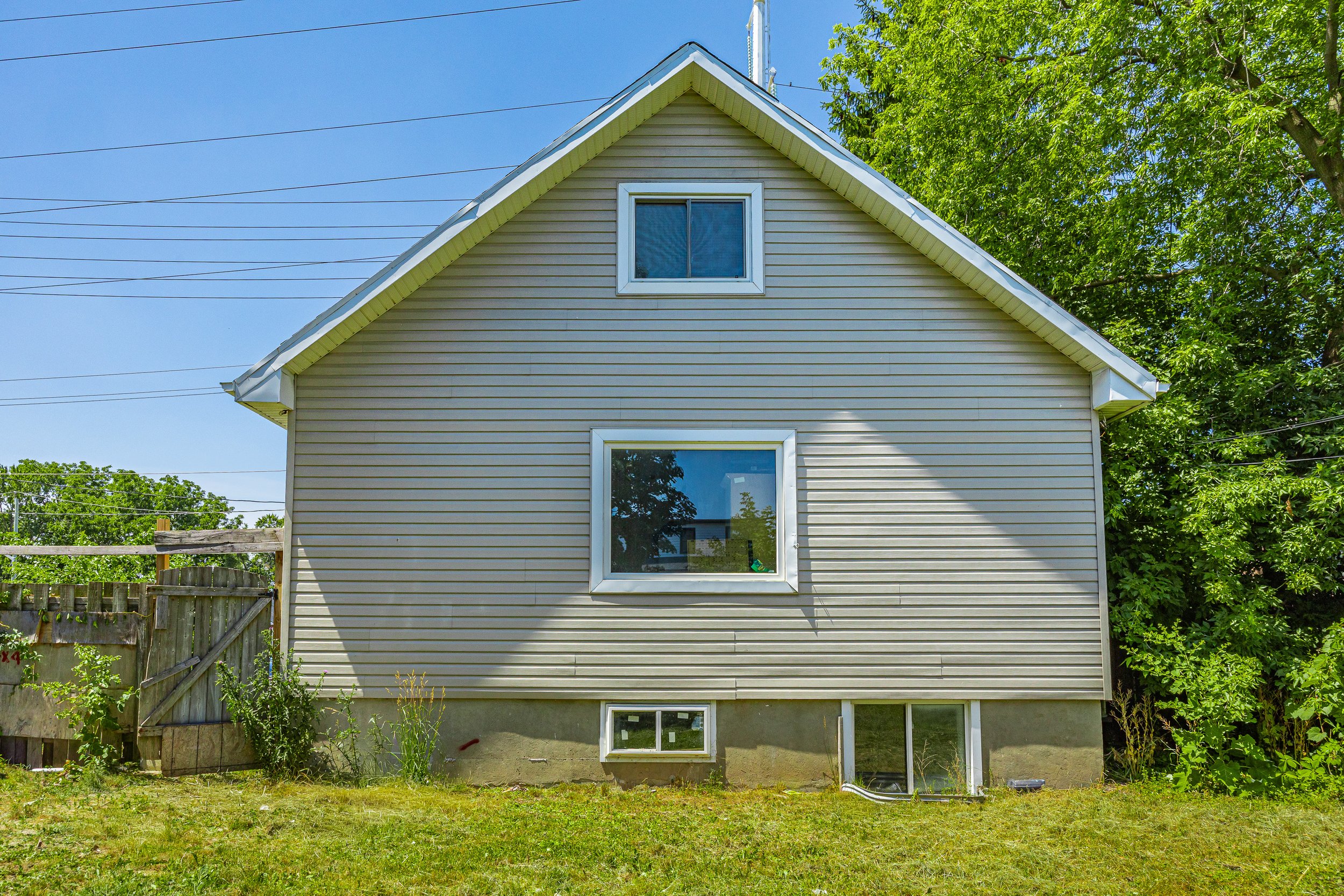 434 Second St -40.jpg