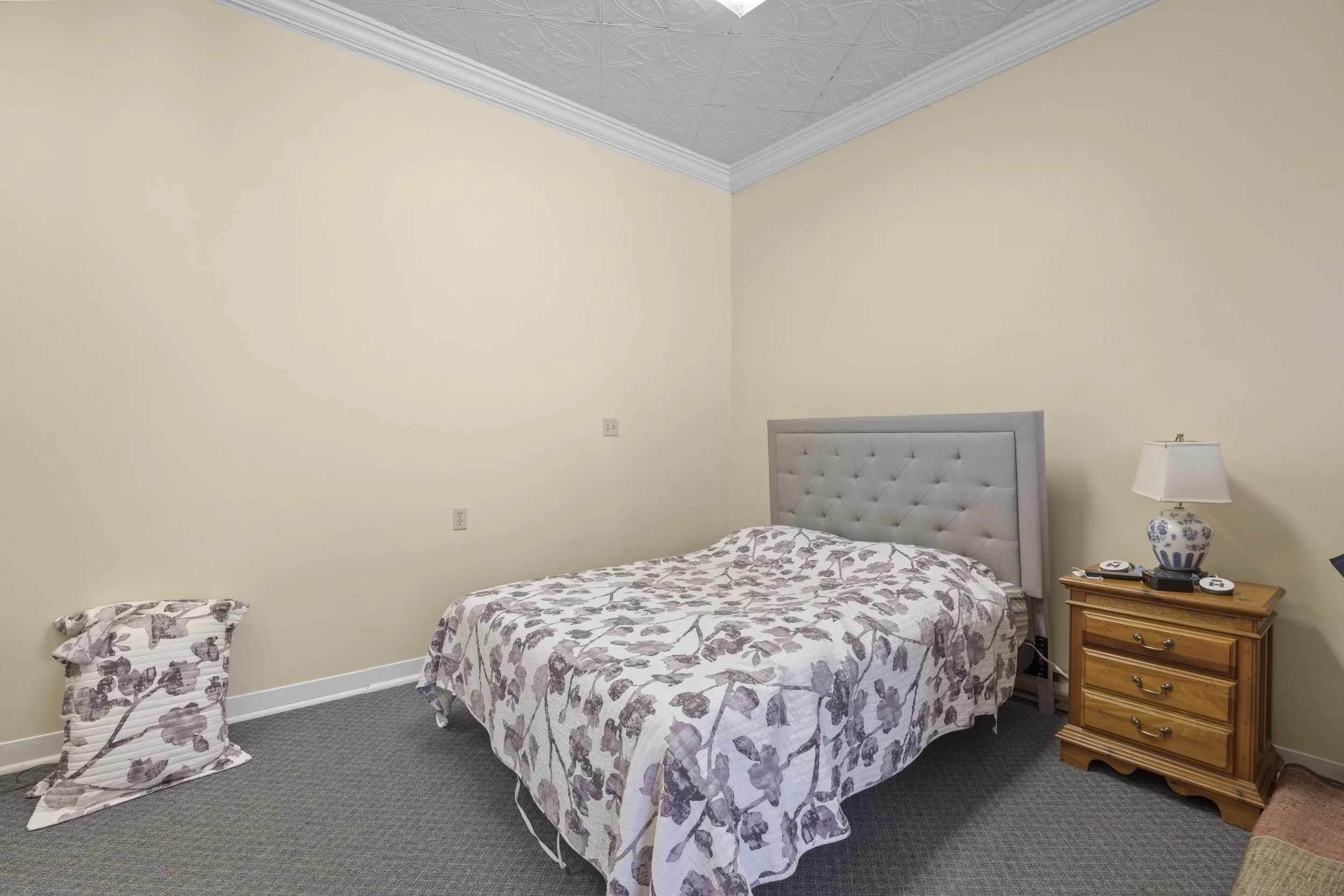 153 Ailsa Craig Main St -26.JPG