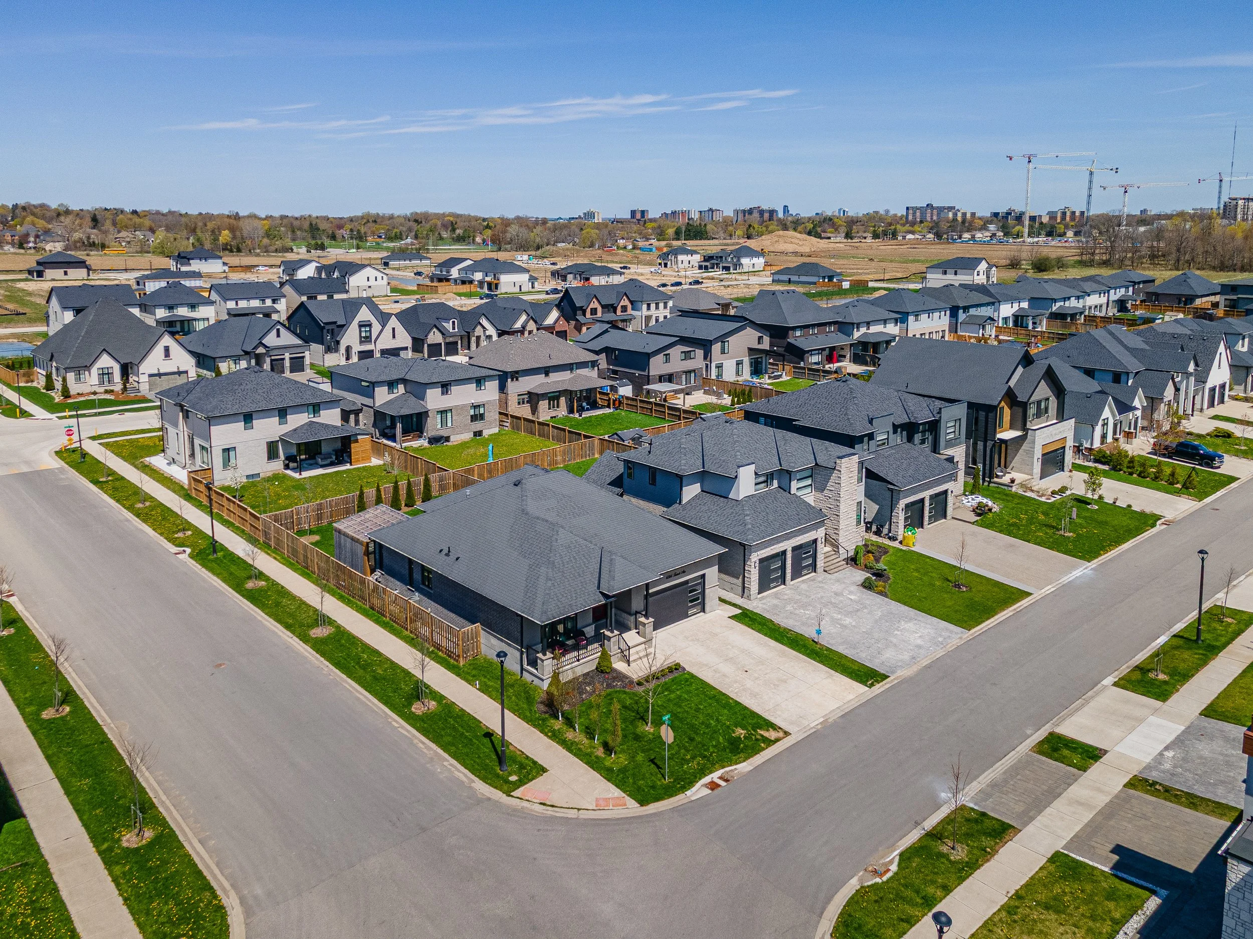 6566 French Ave - 53.jpg