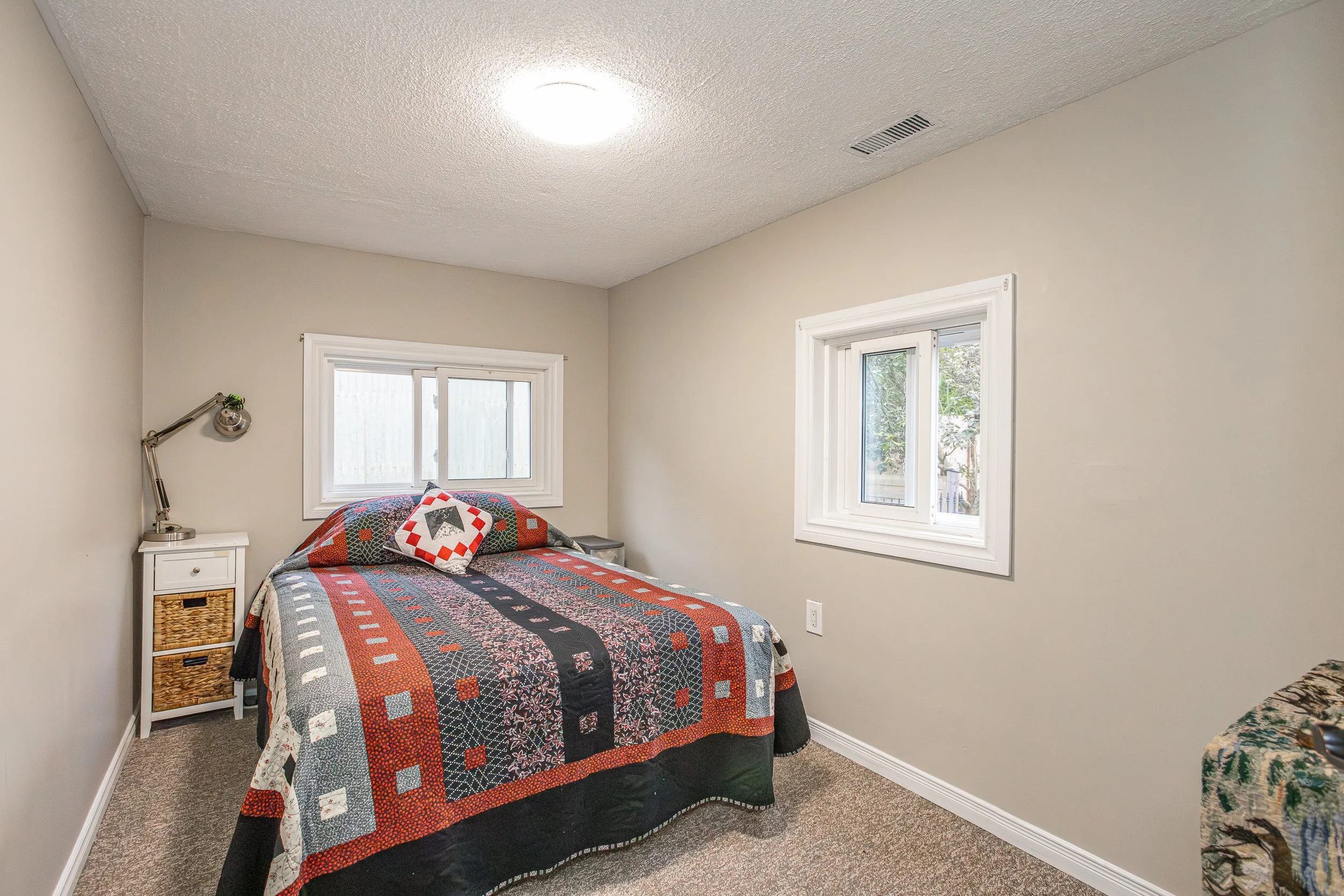 47826 Blanche St-18.jpg