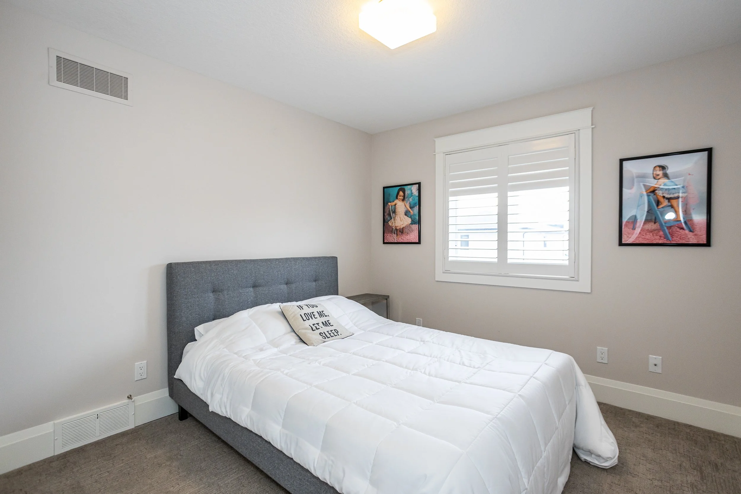 41-40 Earlscourt Terrace-28.jpg