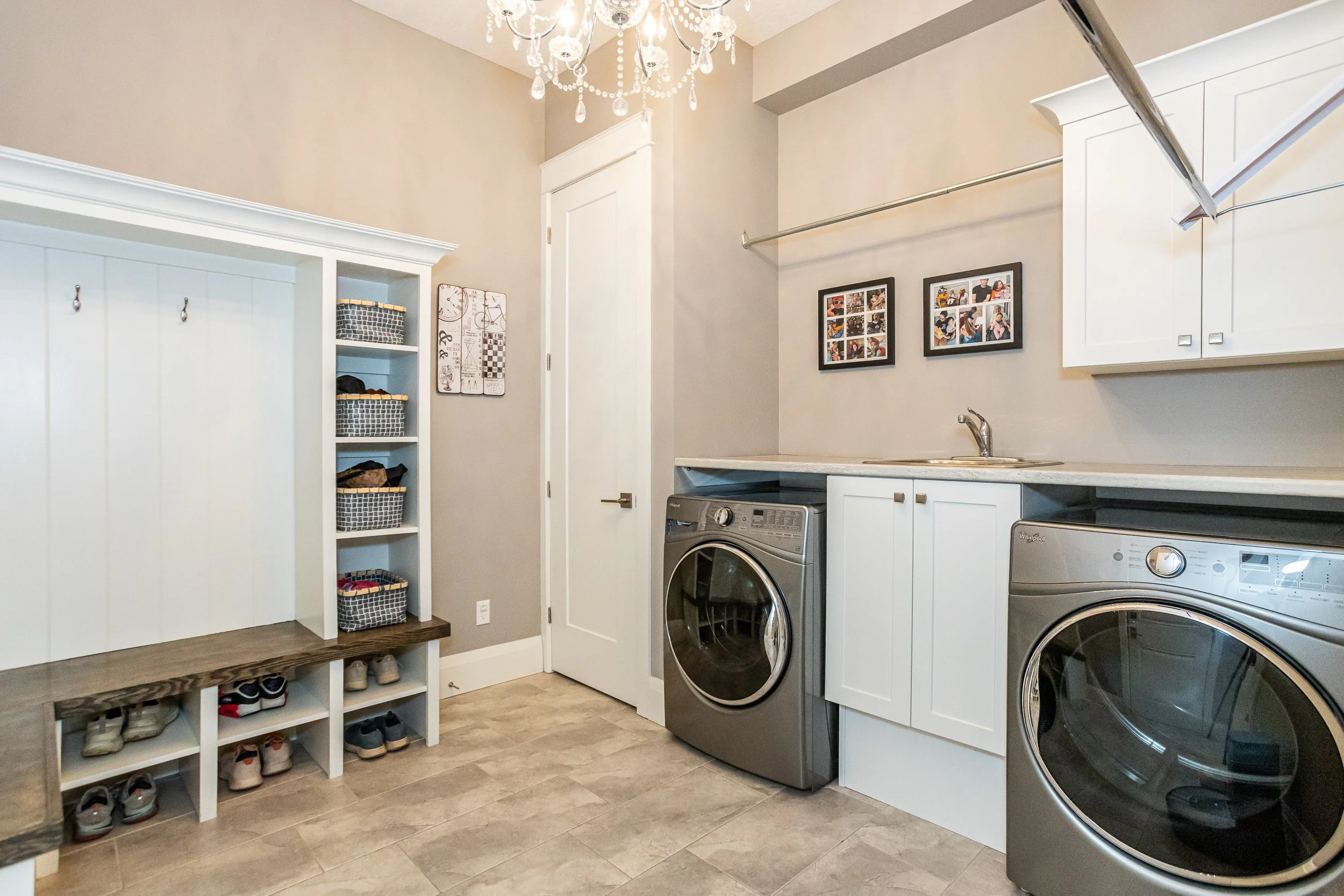 41-40 Earlscourt Terrace-20.jpg