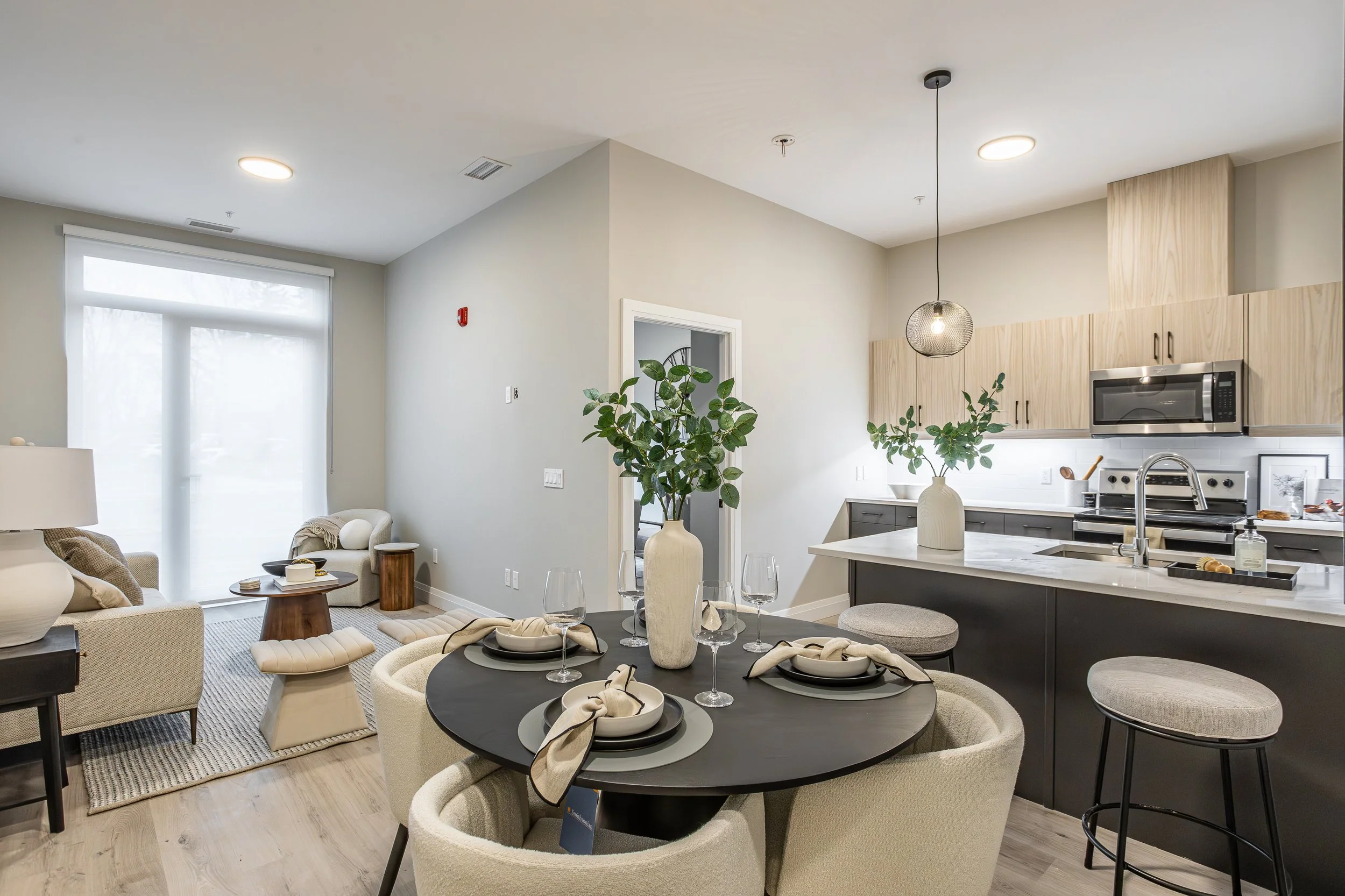 1405 Stackhouse Ave - Unit A-13.jpg